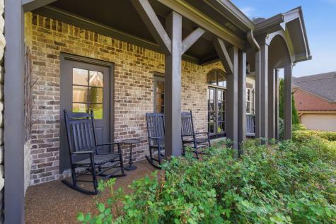 4128 Mirrasou Court Franklin TN 37067