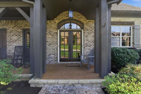 4128 Mirrasou Court Franklin TN 37067
