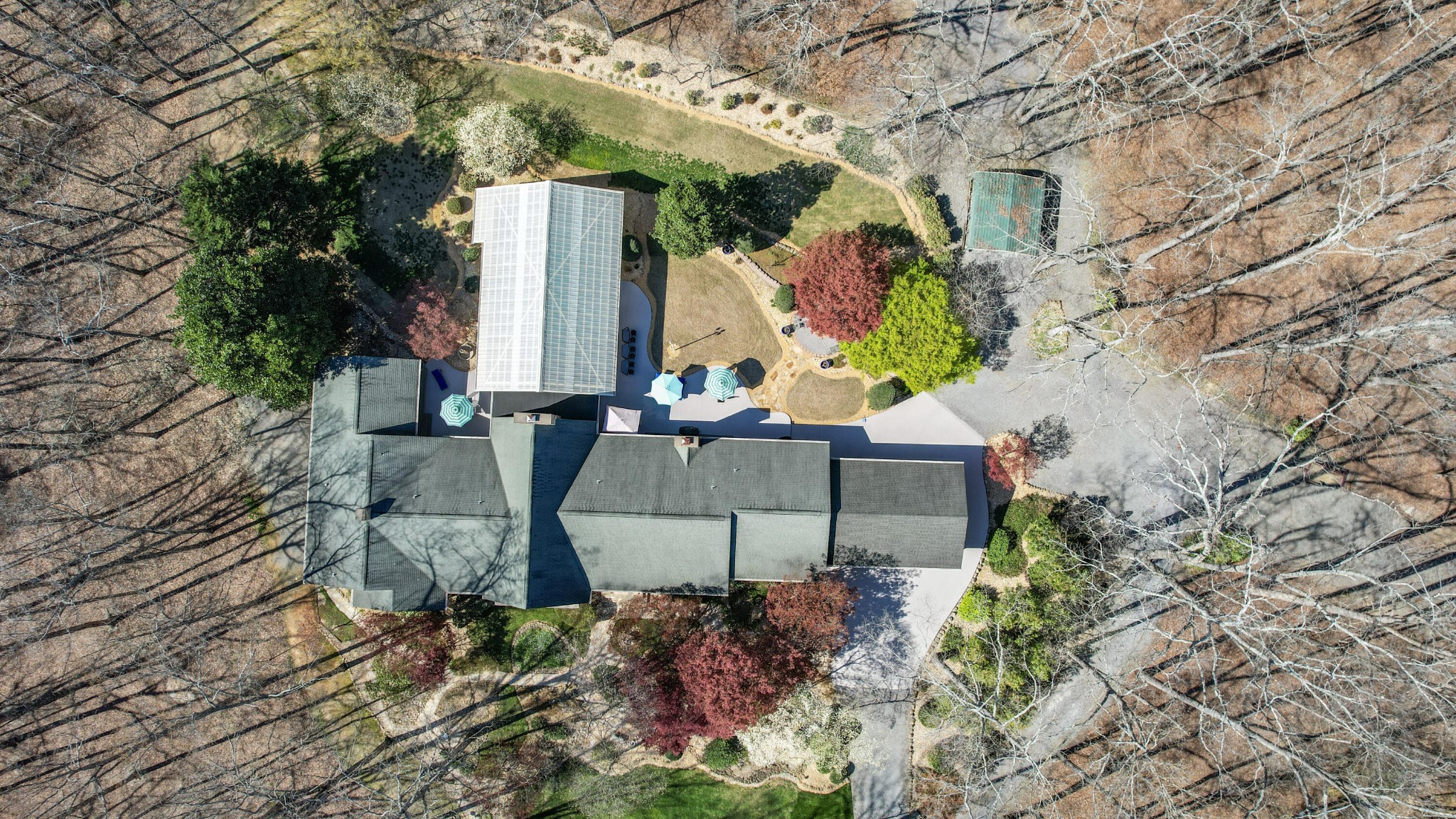 199 Lewis Lane Road, NE Cleveland TN 37312