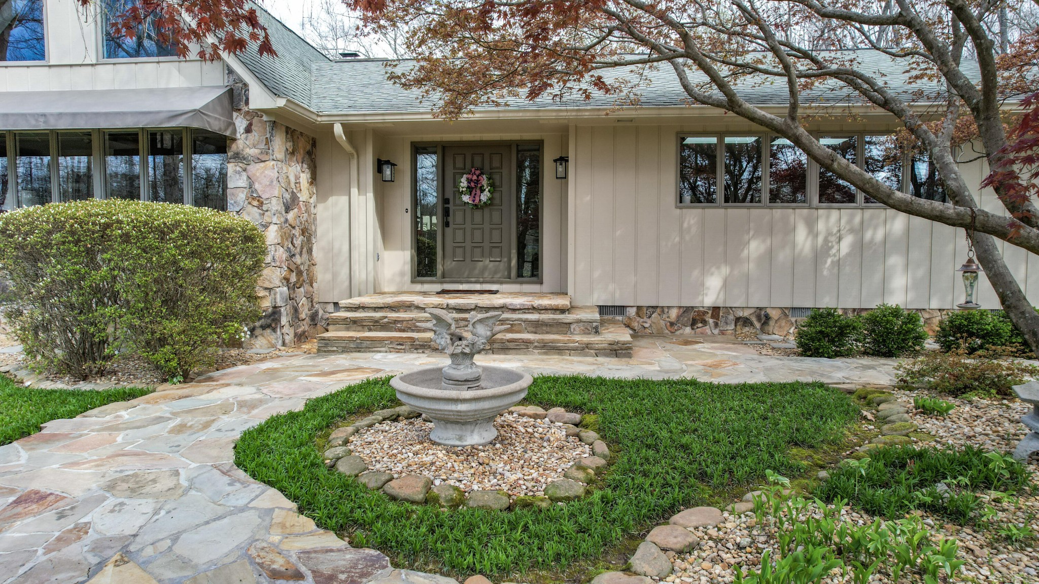 199 Lewis Lane Road, NE Cleveland TN 37312