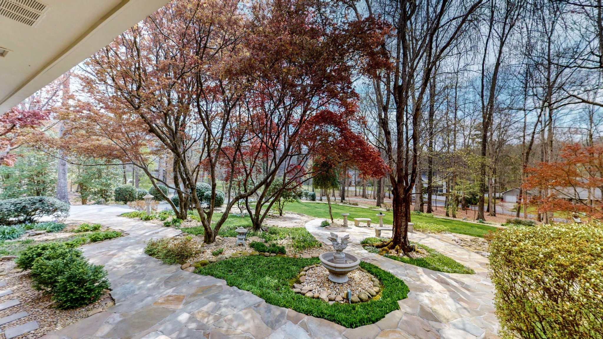 199 Lewis Lane Road, NE Cleveland TN 37312