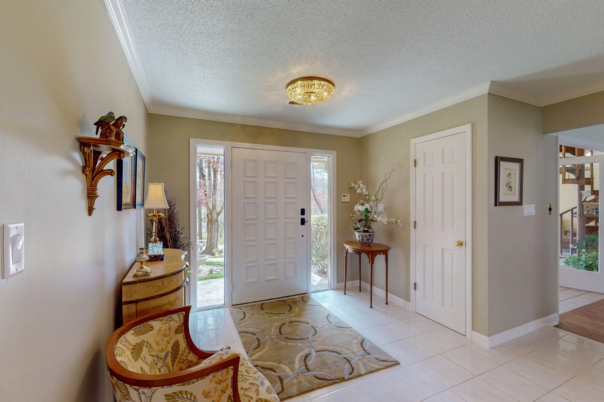 199 Lewis Lane Road, NE Cleveland TN 37312