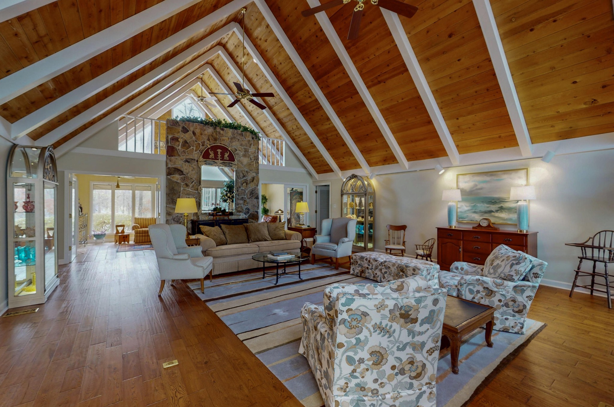 199 Lewis Lane Road, NE Cleveland TN 37312