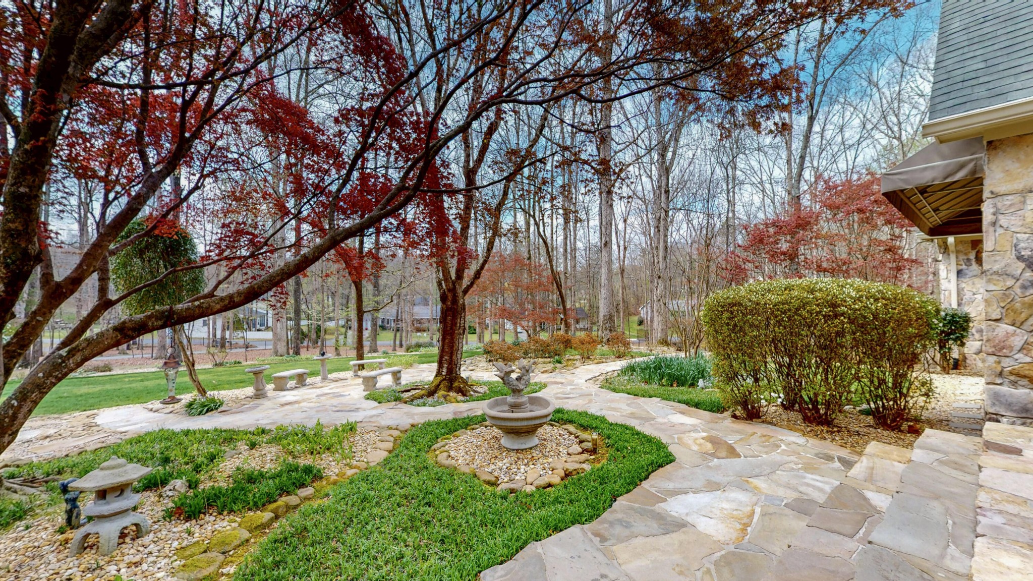 199 Lewis Lane Road, NE Cleveland TN 37312