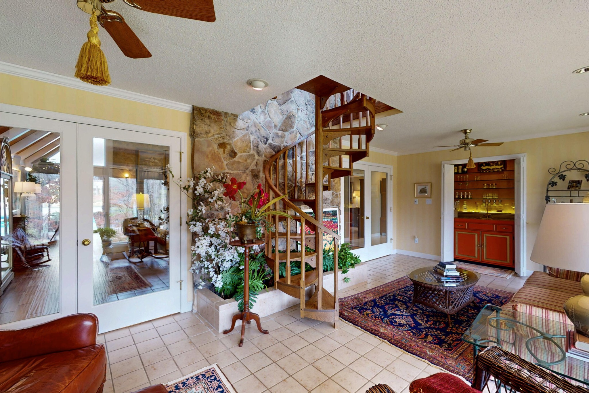 199 Lewis Lane Road, NE Cleveland TN 37312
