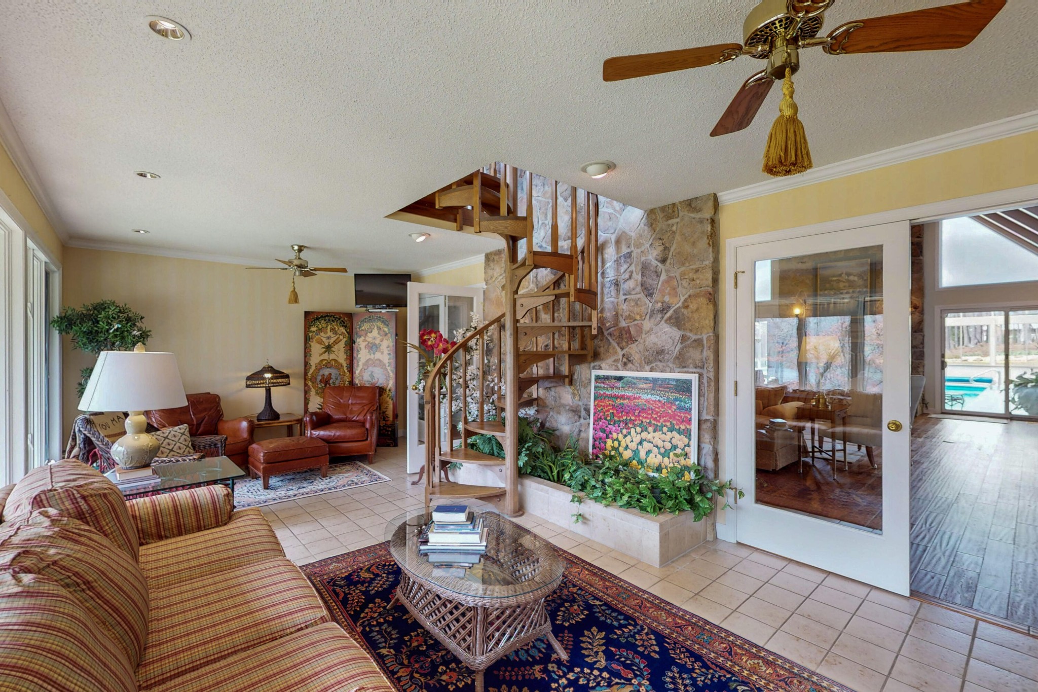 199 Lewis Lane Road, NE Cleveland TN 37312