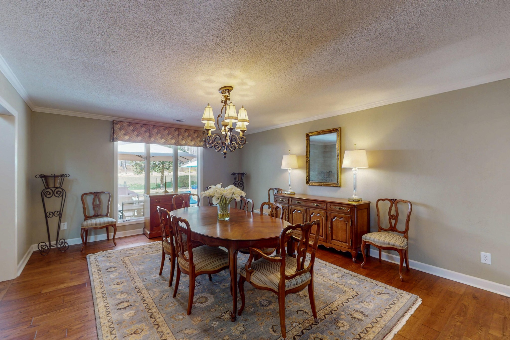 199 Lewis Lane Road, NE Cleveland TN 37312