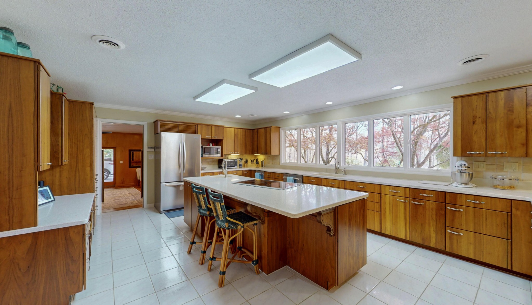 199 Lewis Lane Road, NE Cleveland TN 37312
