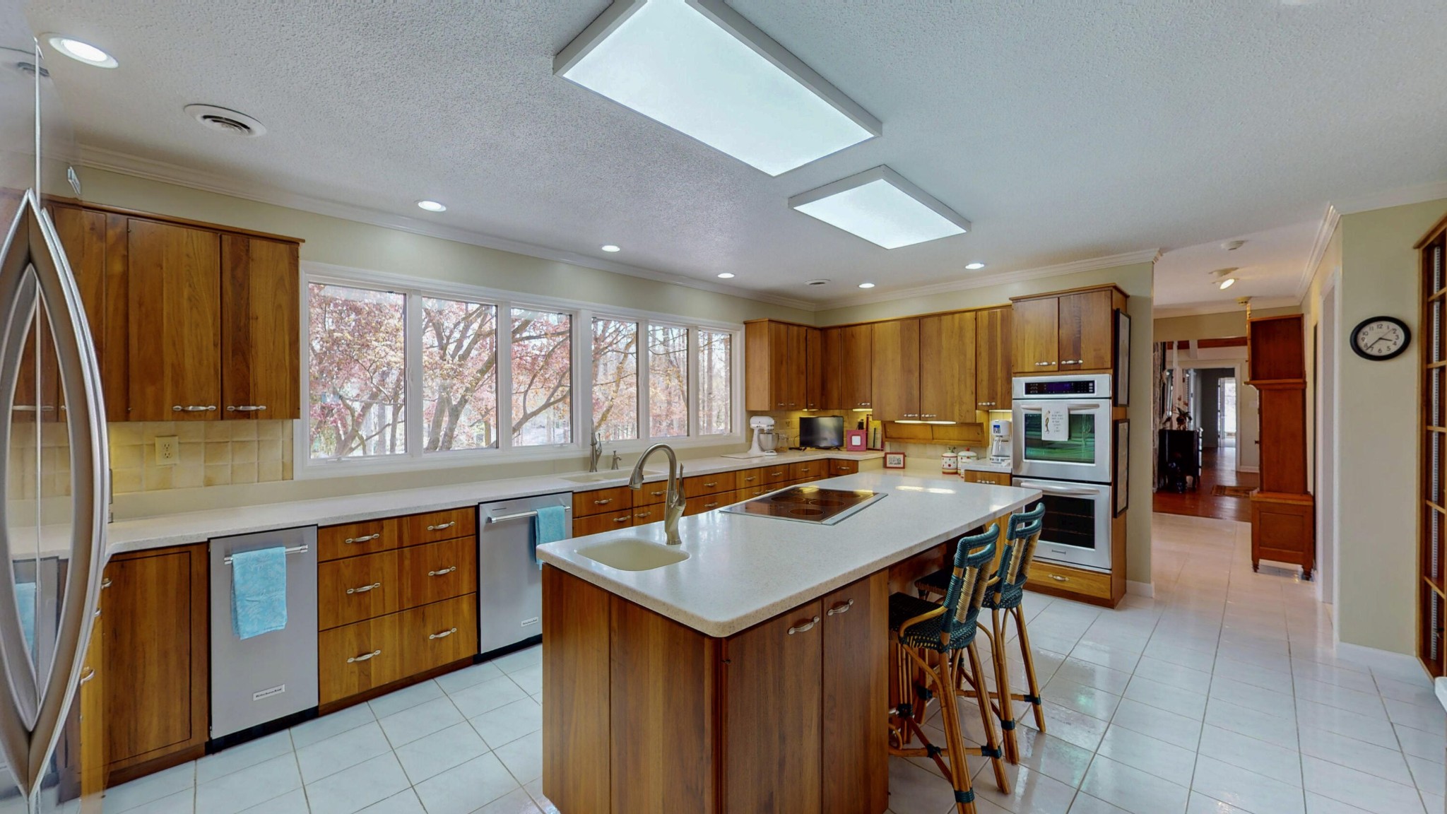 199 Lewis Lane Road, NE Cleveland TN 37312