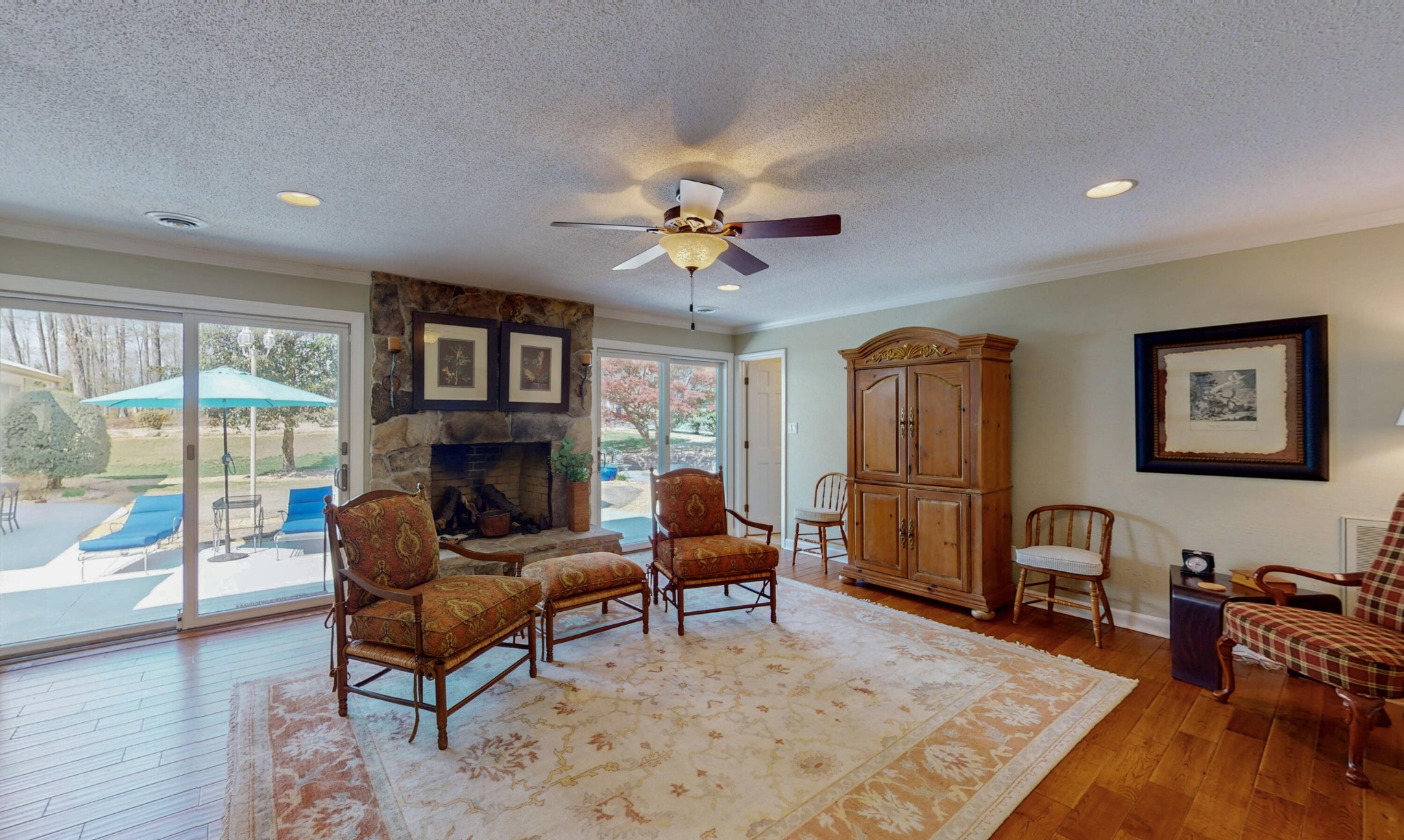 199 Lewis Lane Road, NE Cleveland TN 37312