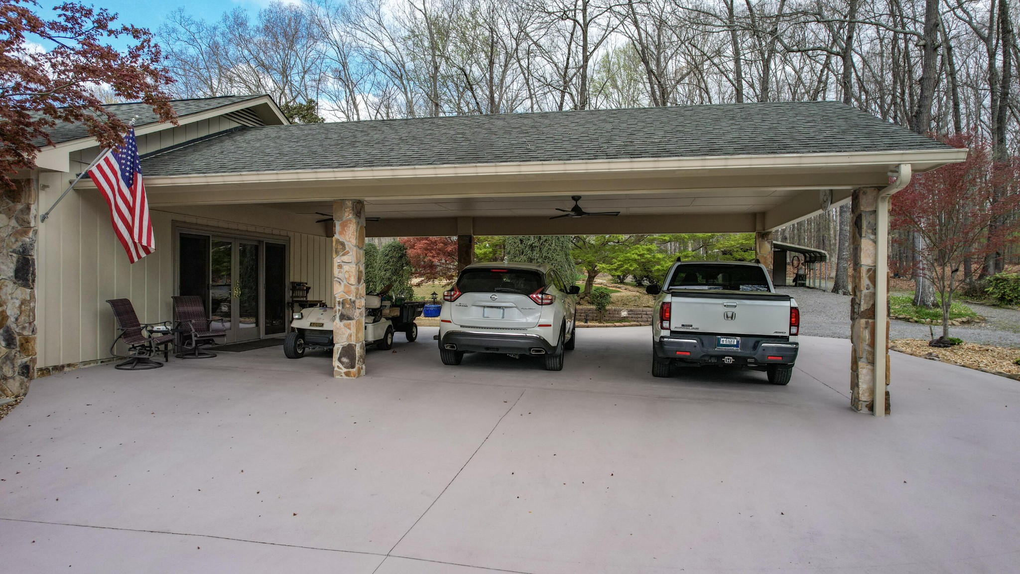 199 Lewis Lane Road, NE Cleveland TN 37312