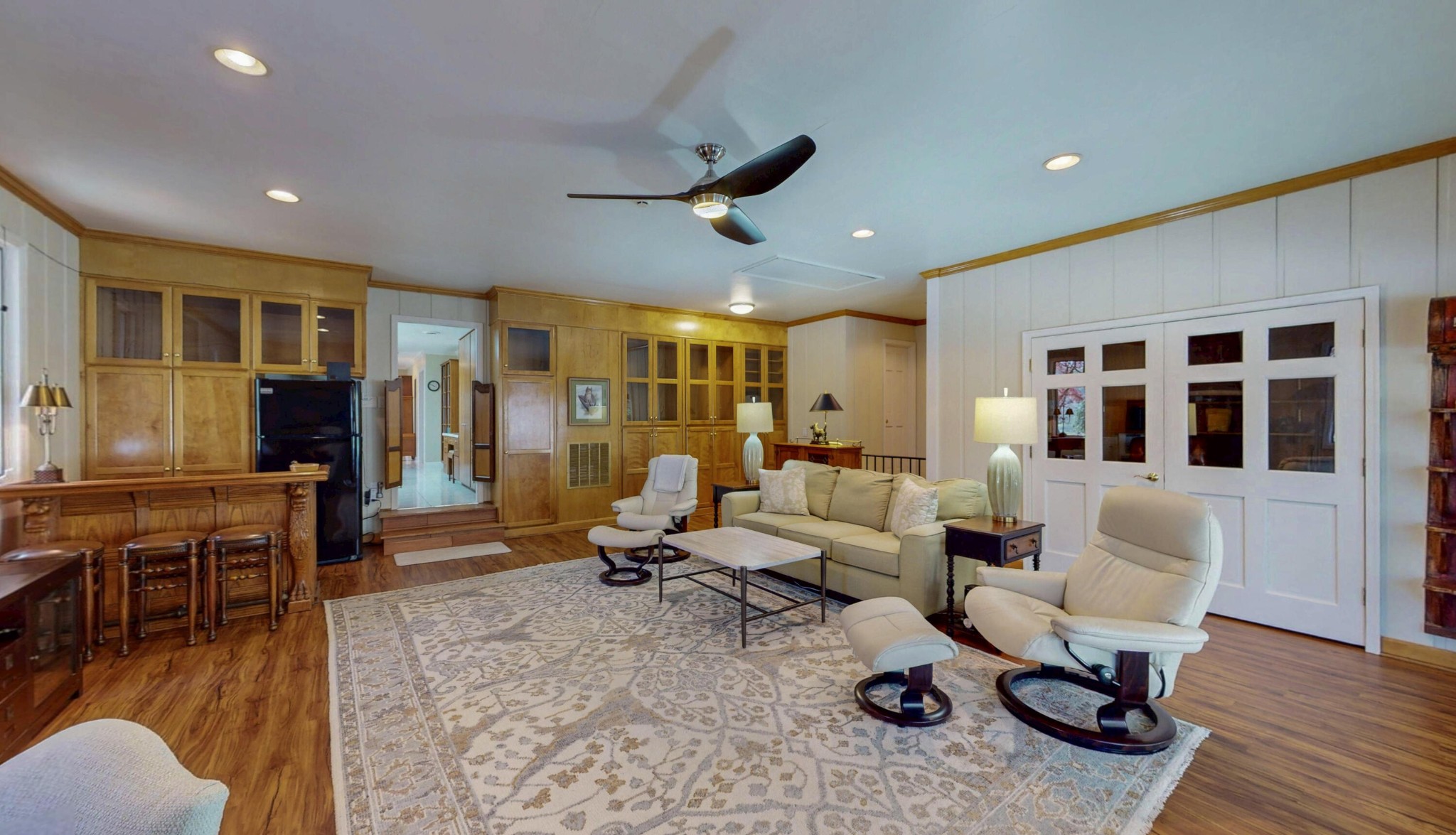 199 Lewis Lane Road, NE Cleveland TN 37312