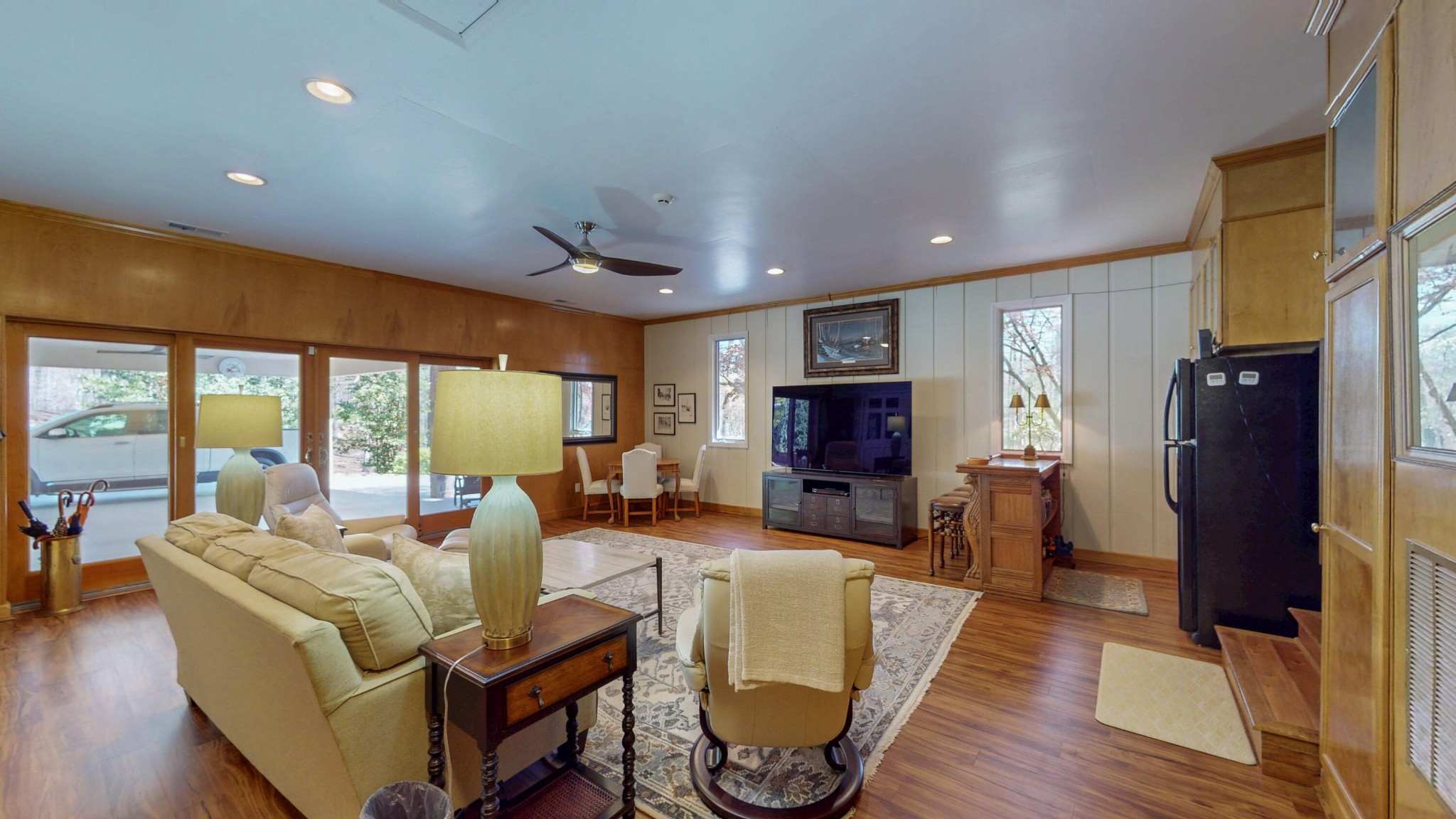 199 Lewis Lane Road, NE Cleveland TN 37312