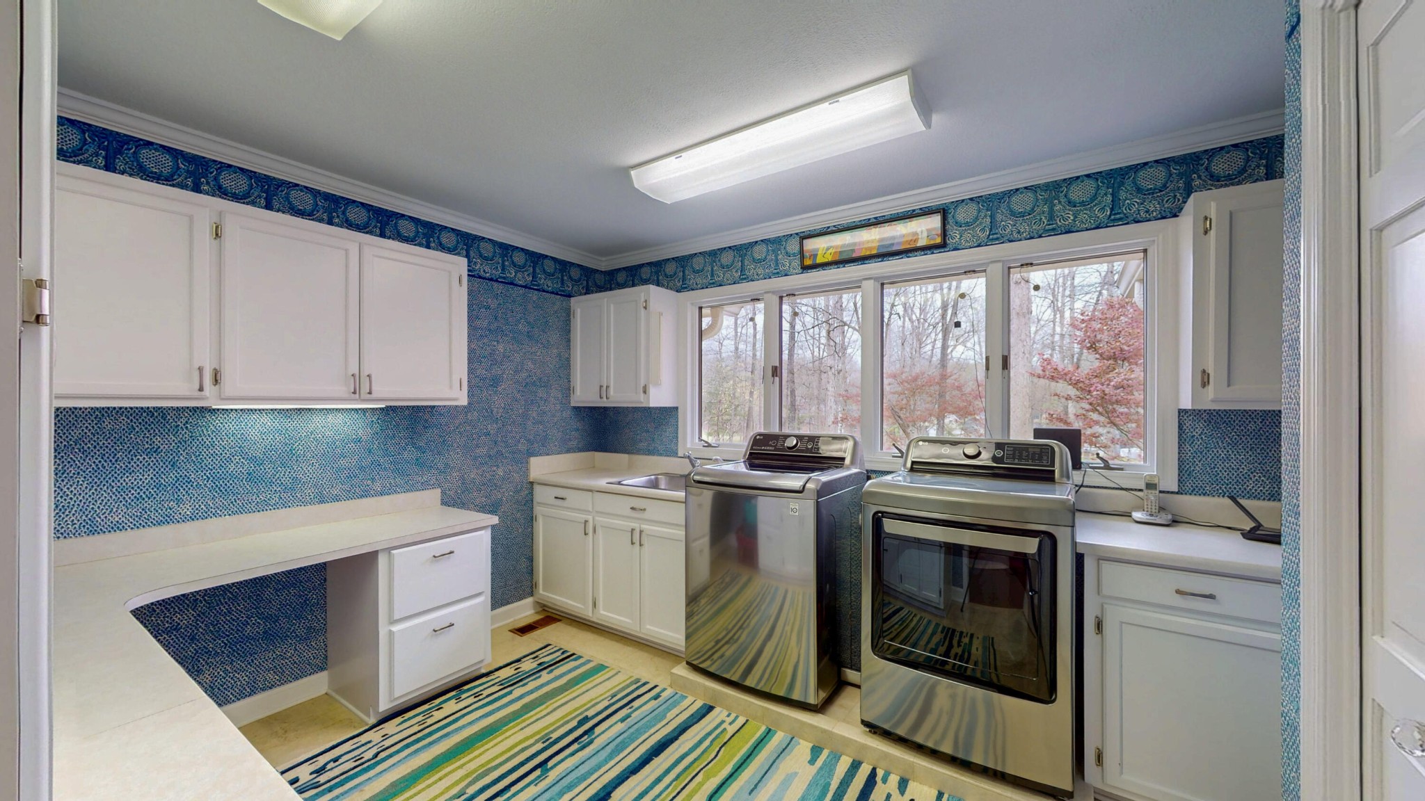 199 Lewis Lane Road, NE Cleveland TN 37312