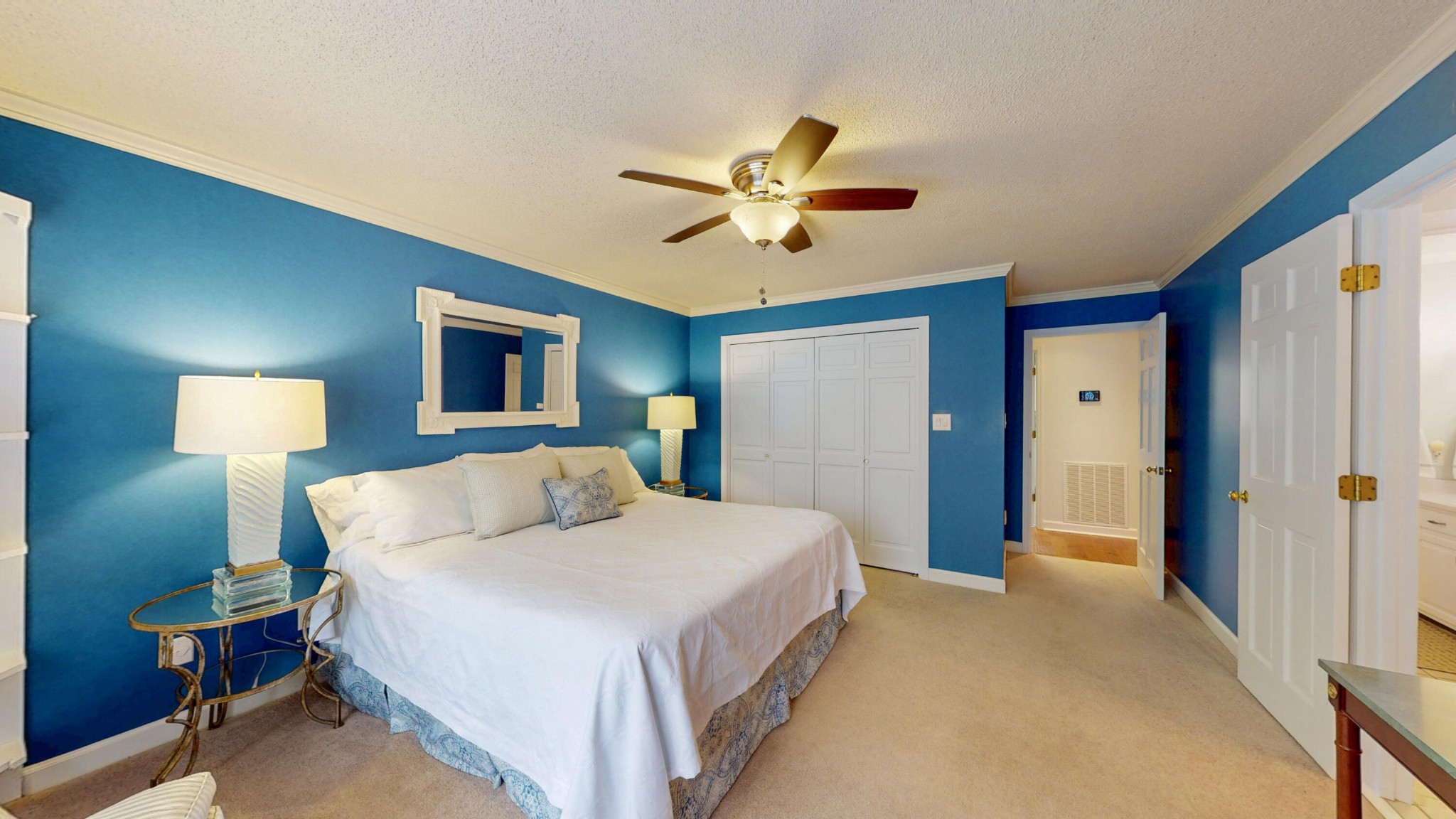 199 Lewis Lane Road, NE Cleveland TN 37312