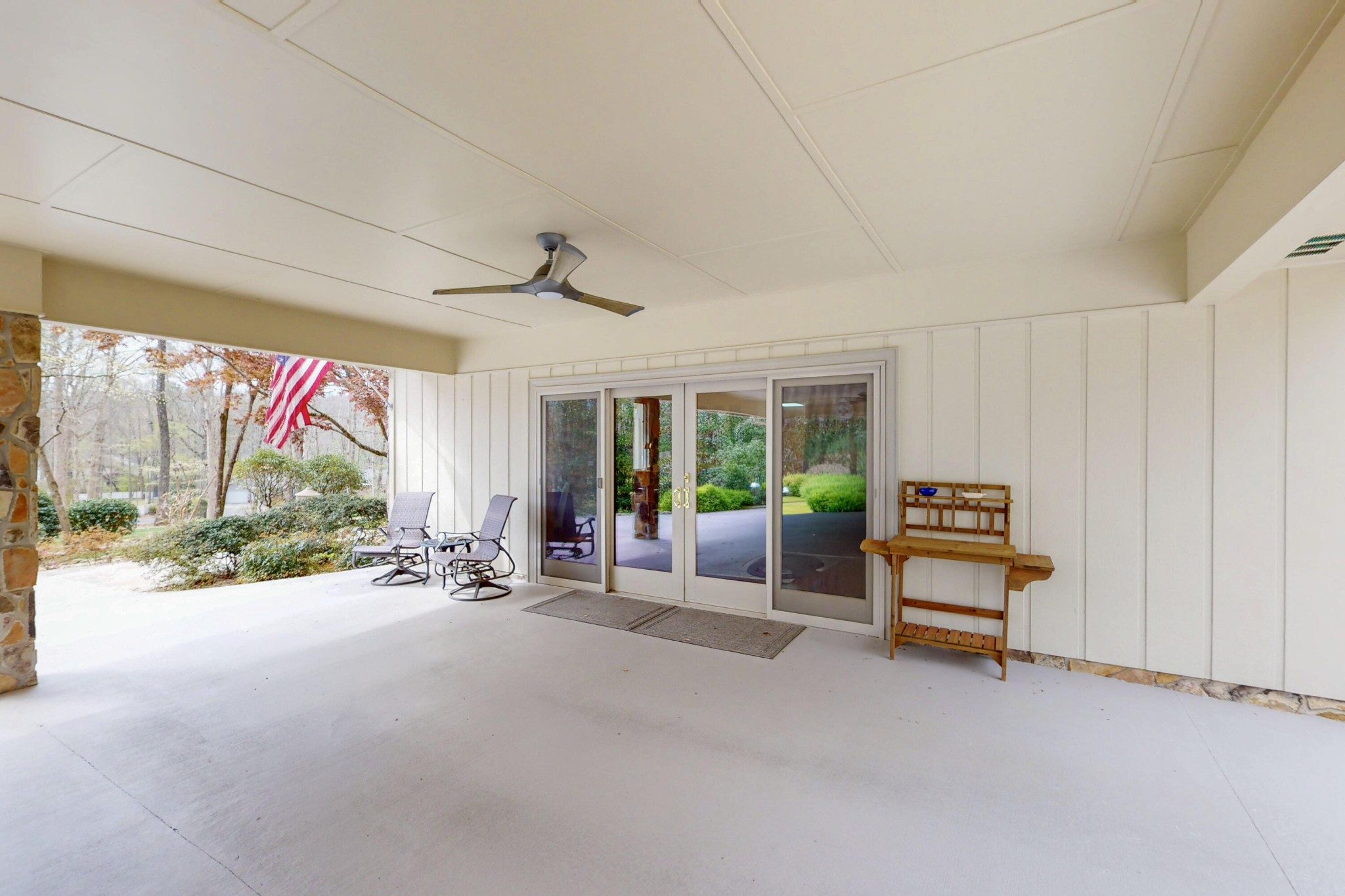 199 Lewis Lane Road, NE Cleveland TN 37312