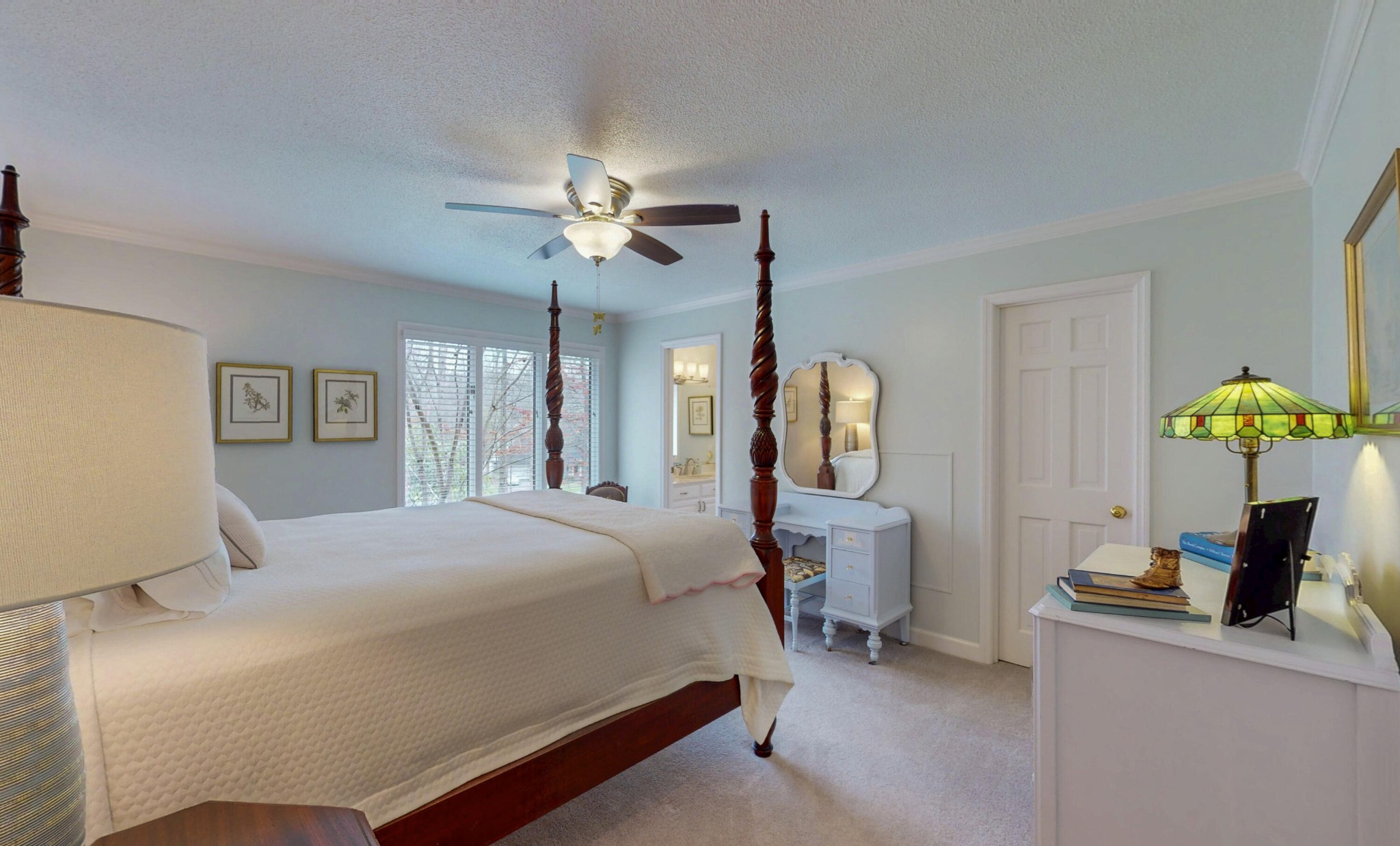 199 Lewis Lane Road, NE Cleveland TN 37312