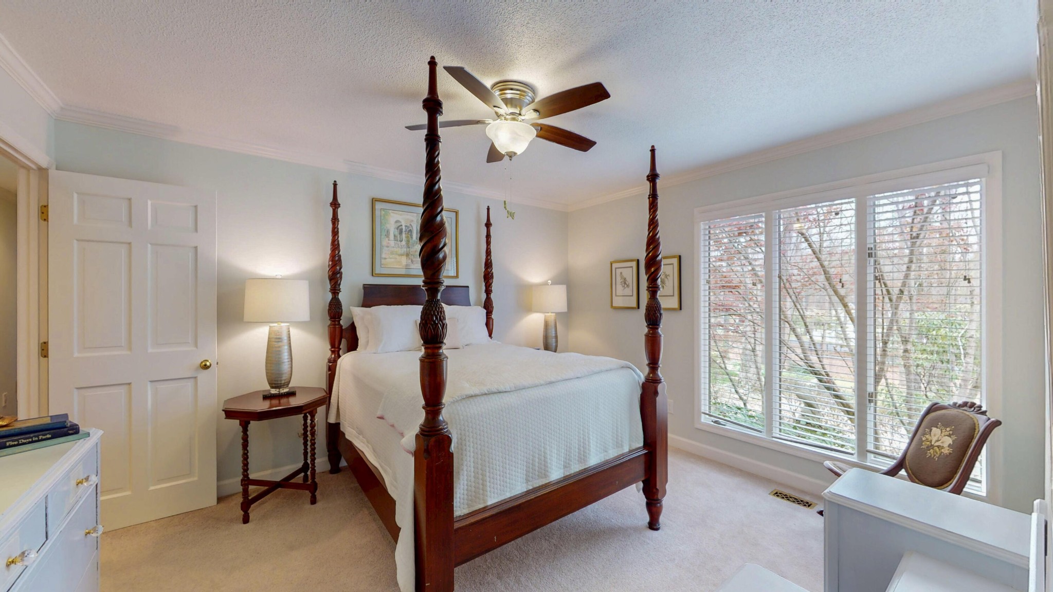 199 Lewis Lane Road, NE Cleveland TN 37312