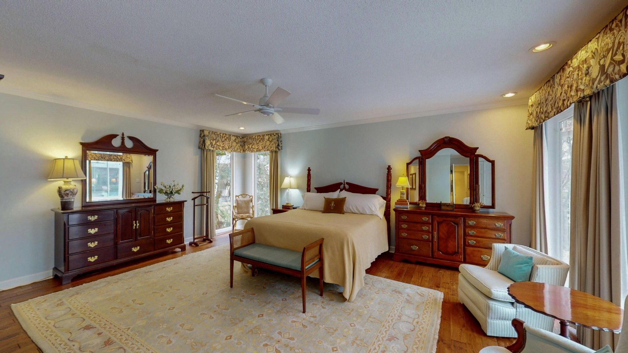 199 Lewis Lane Road, NE Cleveland TN 37312