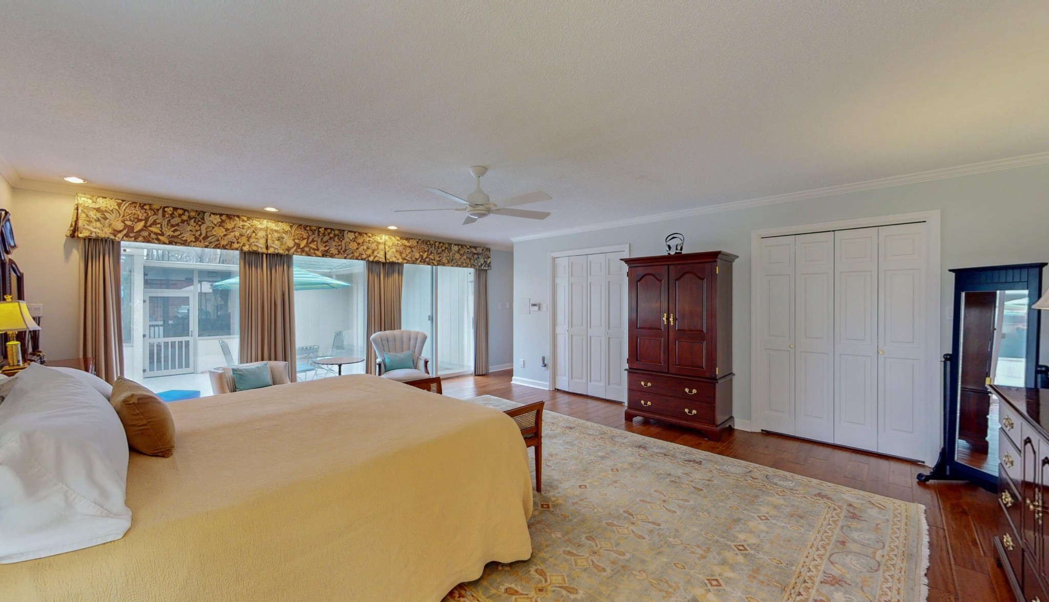 199 Lewis Lane Road, NE Cleveland TN 37312