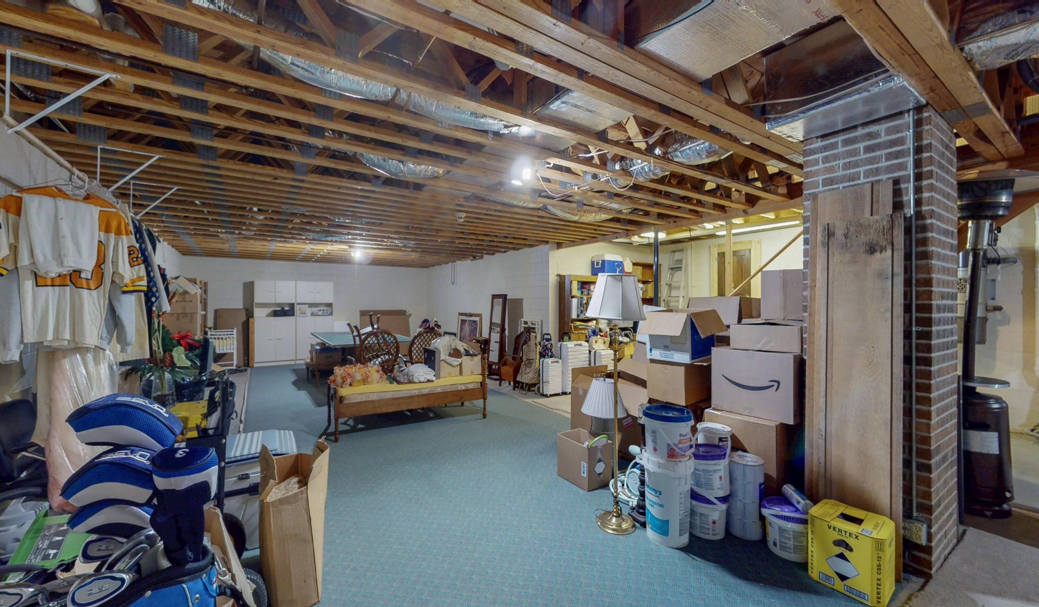 199 Lewis Lane Road, NE Cleveland TN 37312