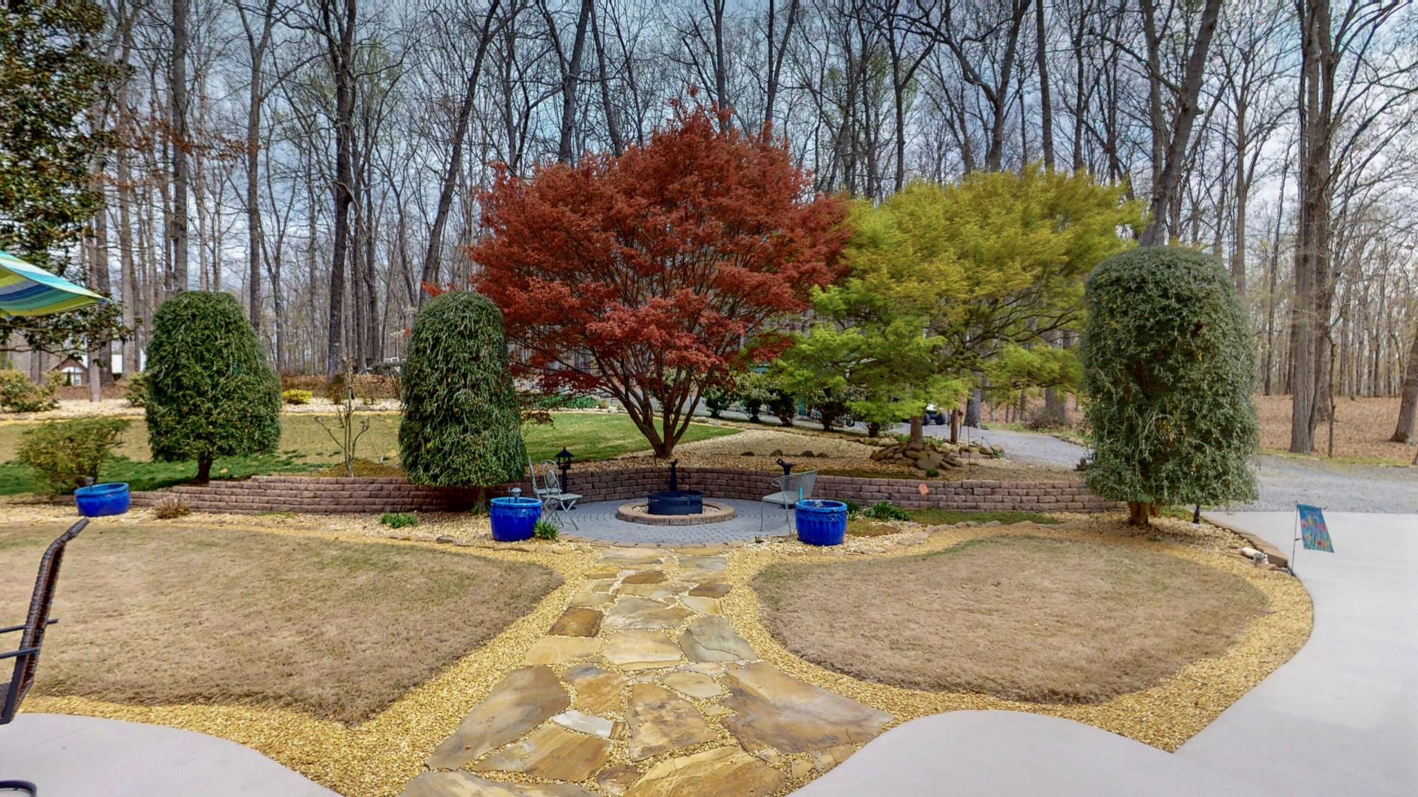 199 Lewis Lane Road, NE Cleveland TN 37312