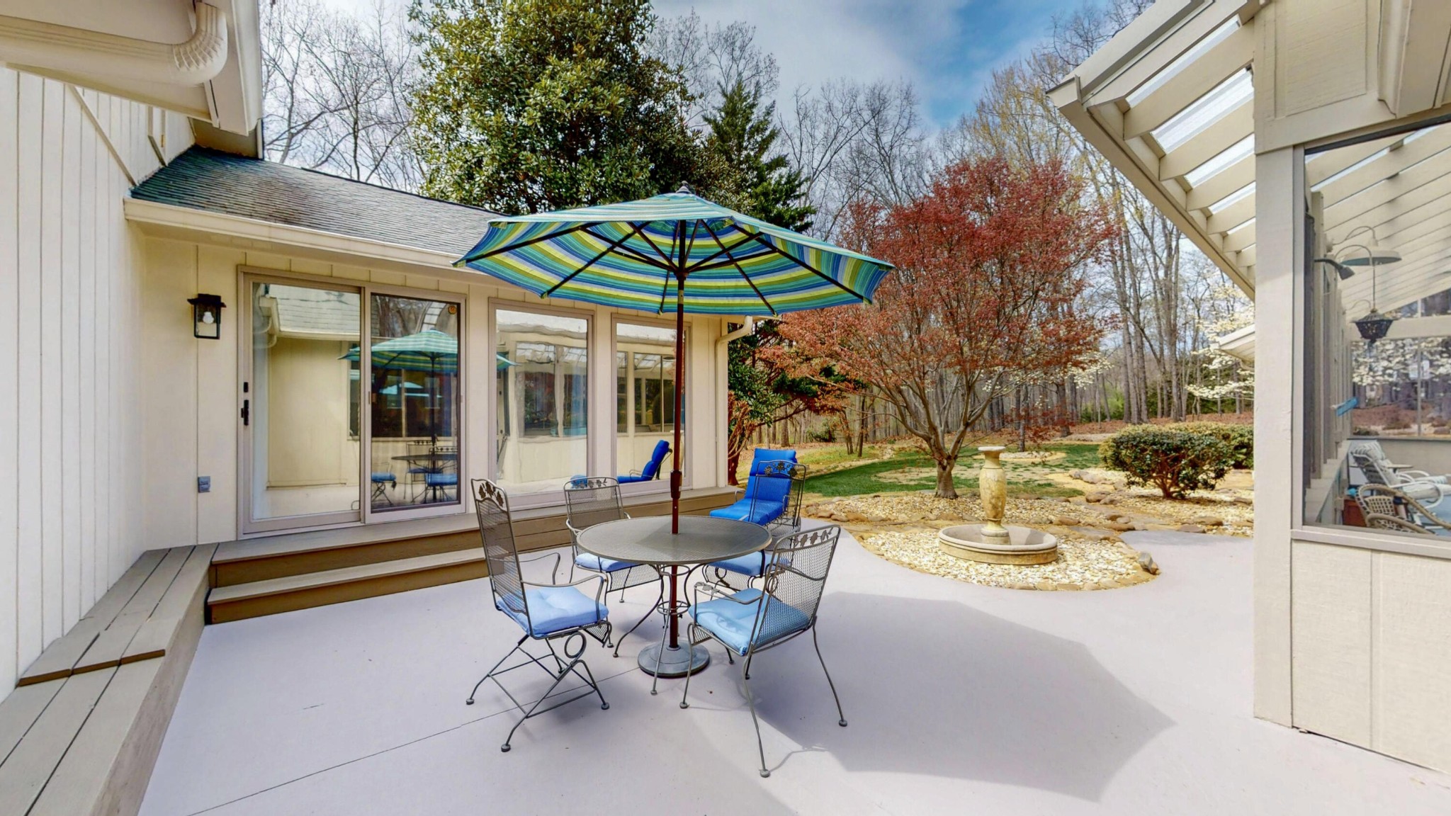 199 Lewis Lane Road, NE Cleveland TN 37312