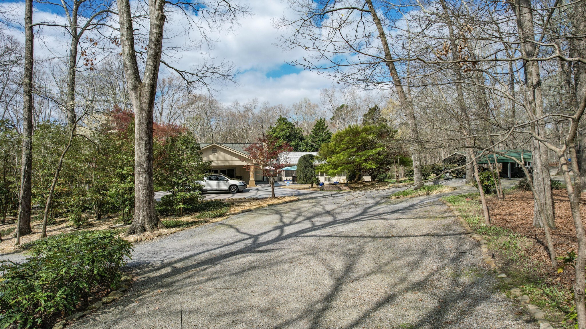 199 Lewis Lane Road, NE Cleveland TN 37312