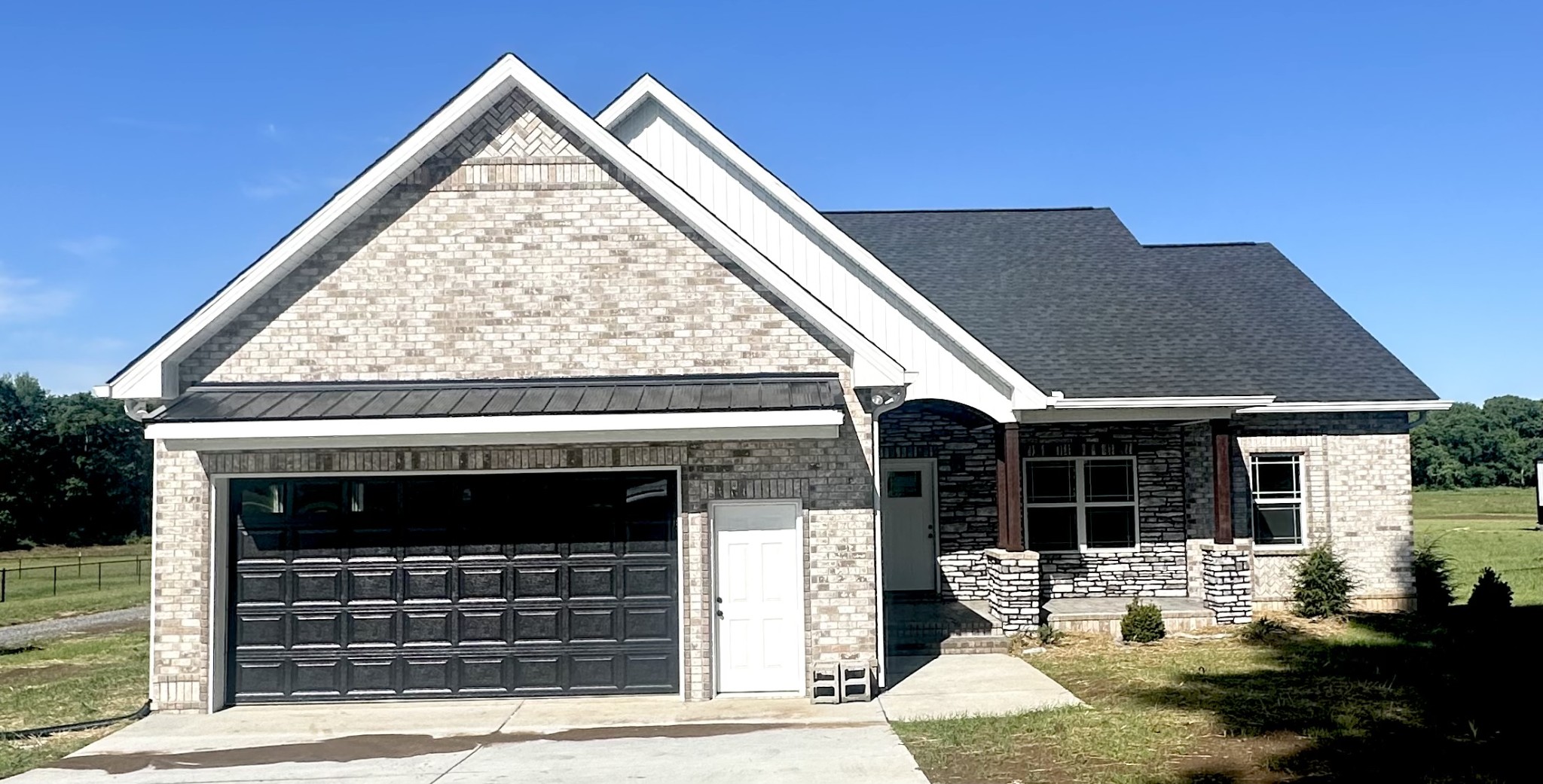 2220 Hwy 141 N Hartsville TN 37074