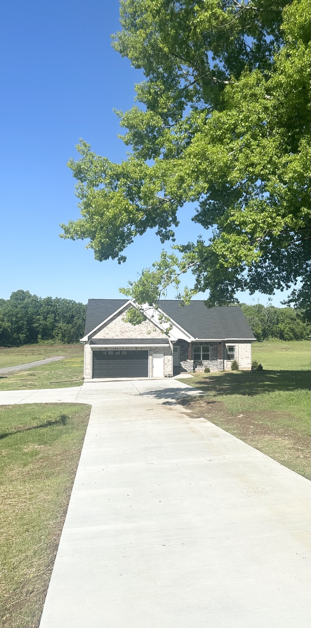 2220 Hwy 141 N Hartsville TN 37074