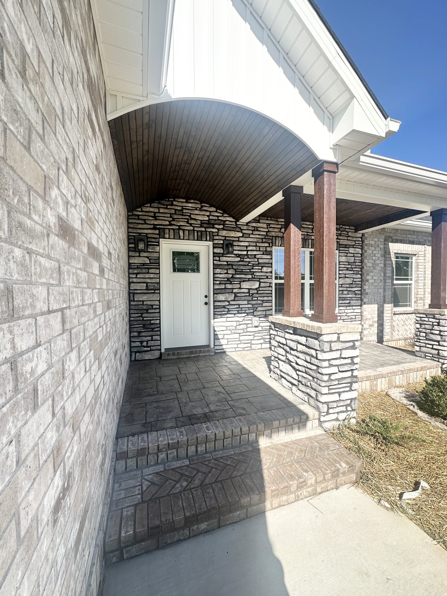 2220 Hwy 141 N Hartsville TN 37074