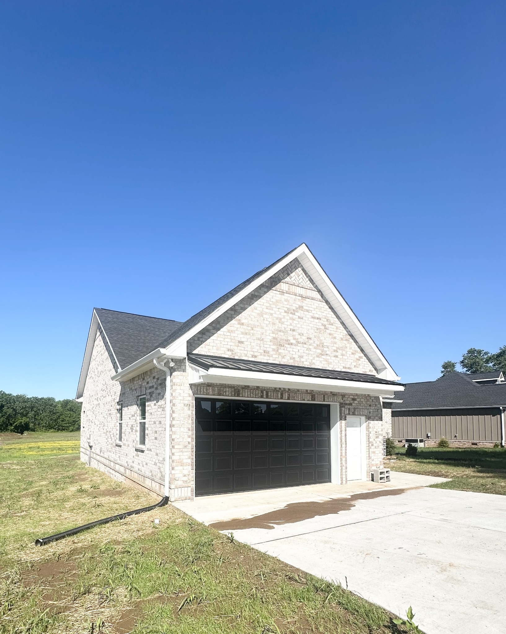 2220 Hwy 141 N Hartsville TN 37074