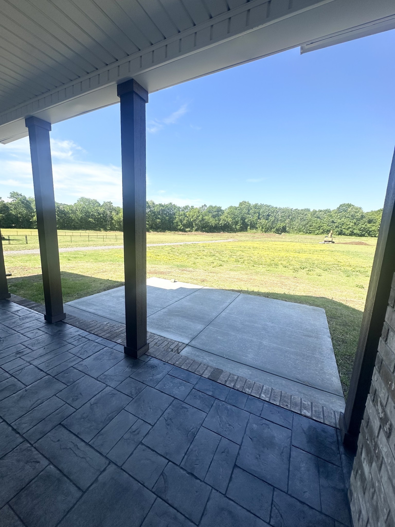 2220 Hwy 141 N Hartsville TN 37074