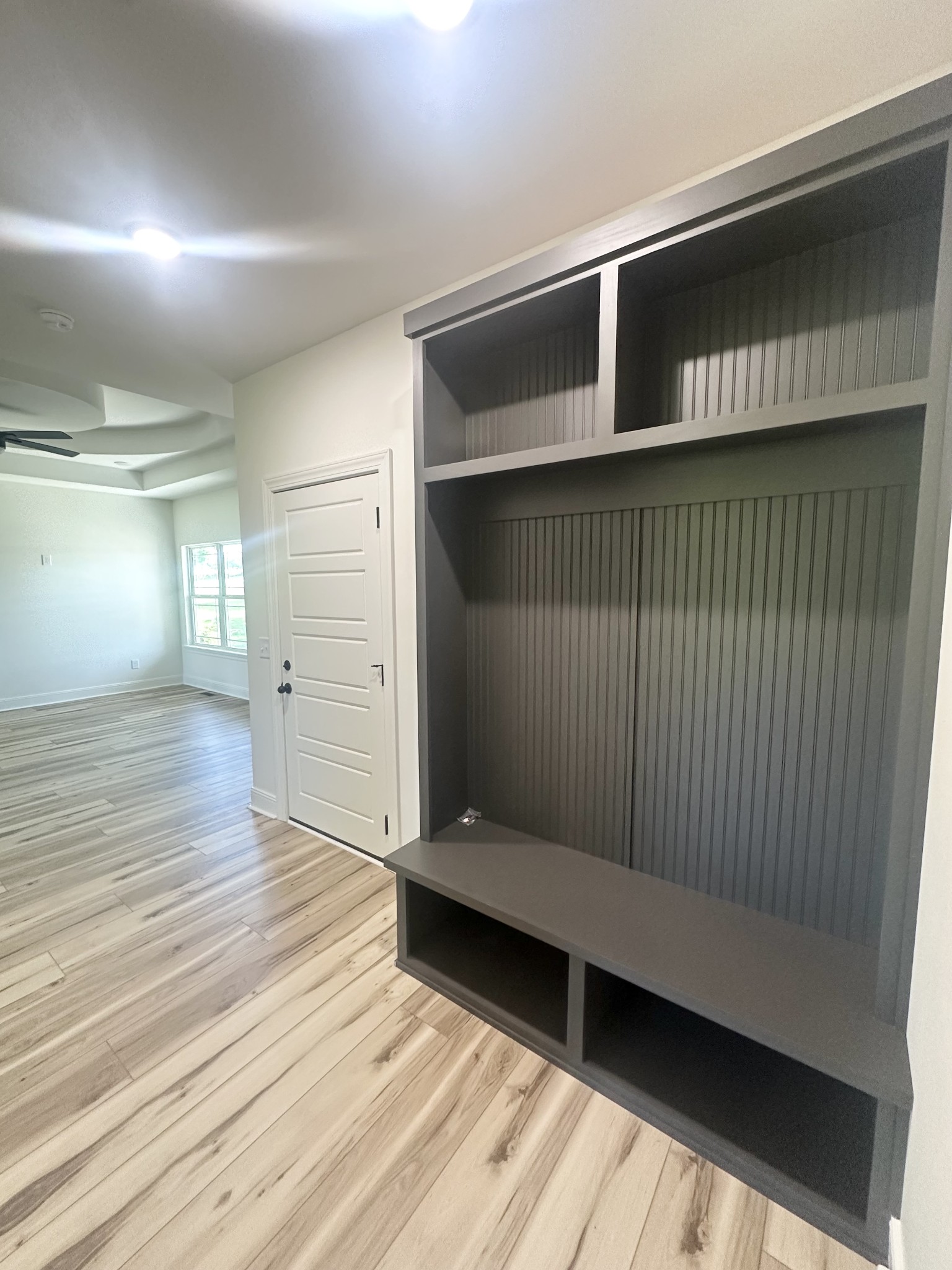 2220 Hwy 141 N Hartsville TN 37074