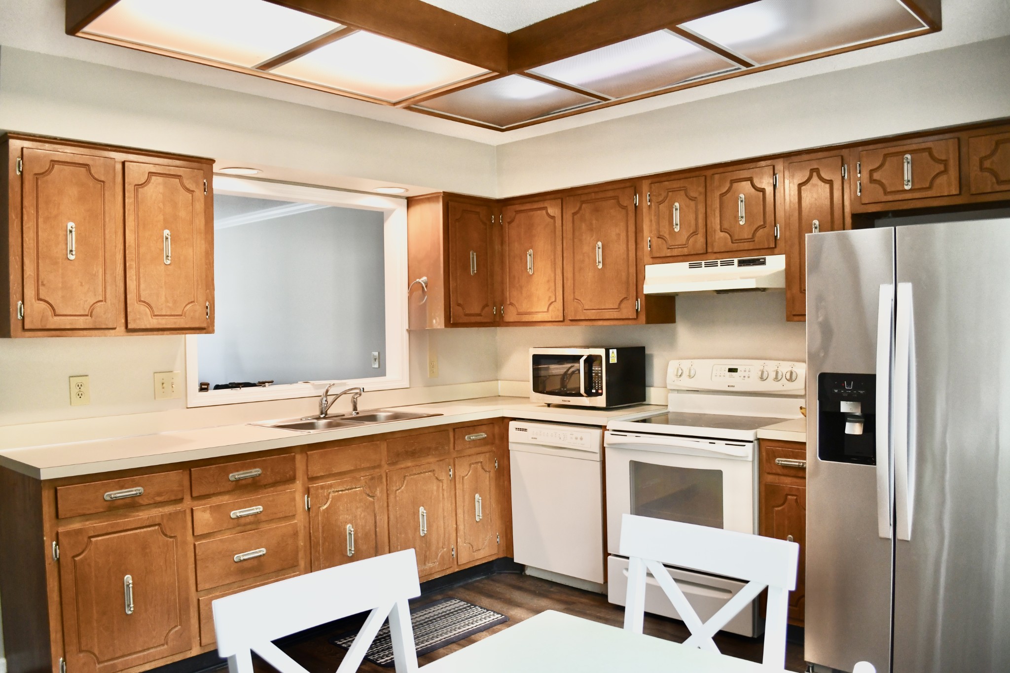 2030 Hidden Cove Road Mount Juliet TN 37122