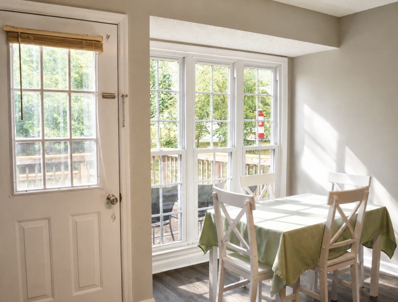 2030 Hidden Cove Road Mount Juliet TN 37122