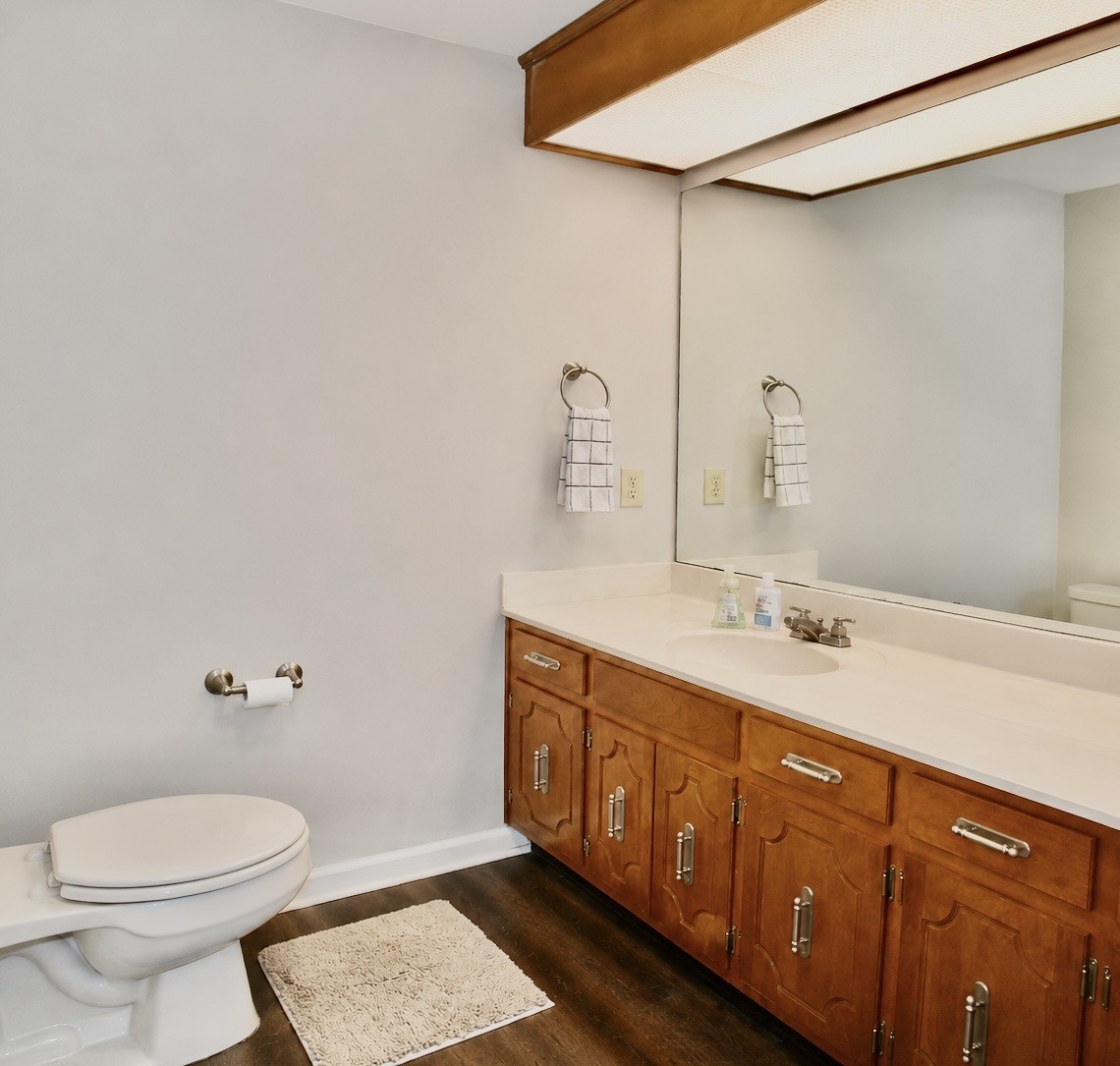 2030 Hidden Cove Road Mount Juliet TN 37122