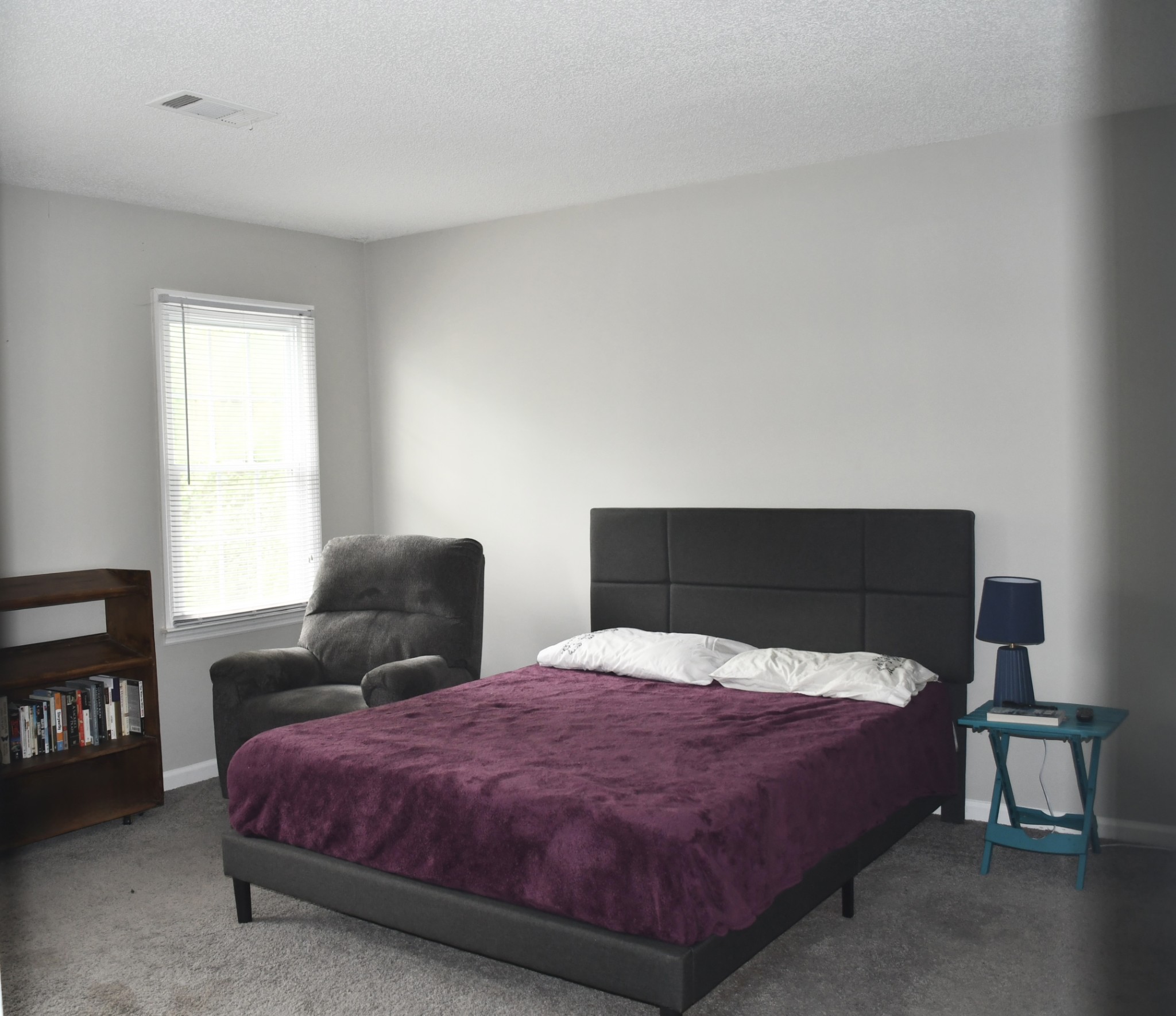 2030 Hidden Cove Road Mount Juliet TN 37122