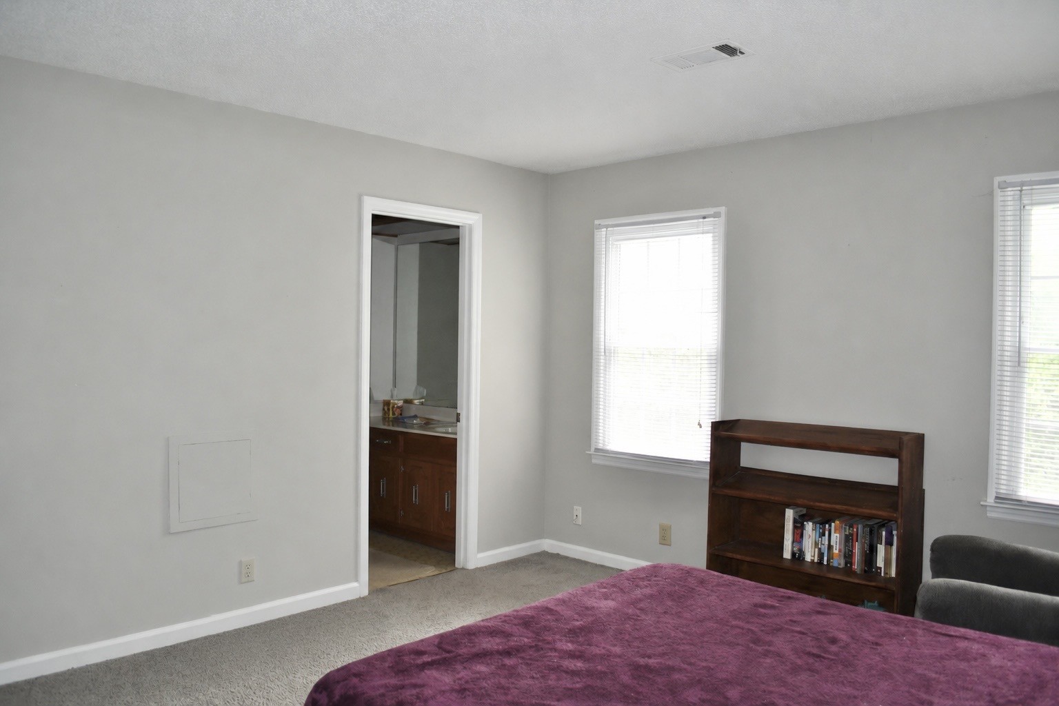 2030 Hidden Cove Road Mount Juliet TN 37122