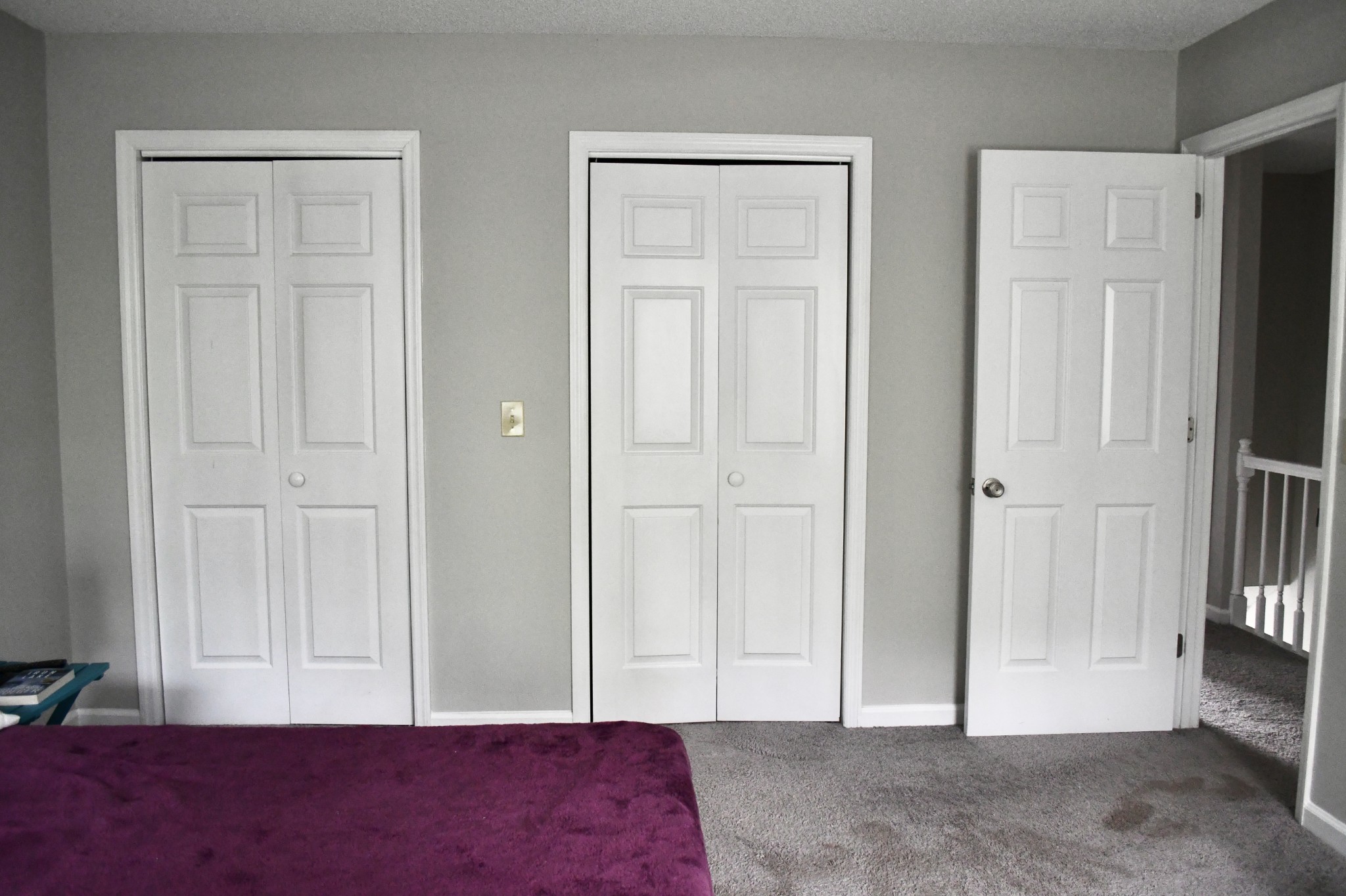 2030 Hidden Cove Road Mount Juliet TN 37122