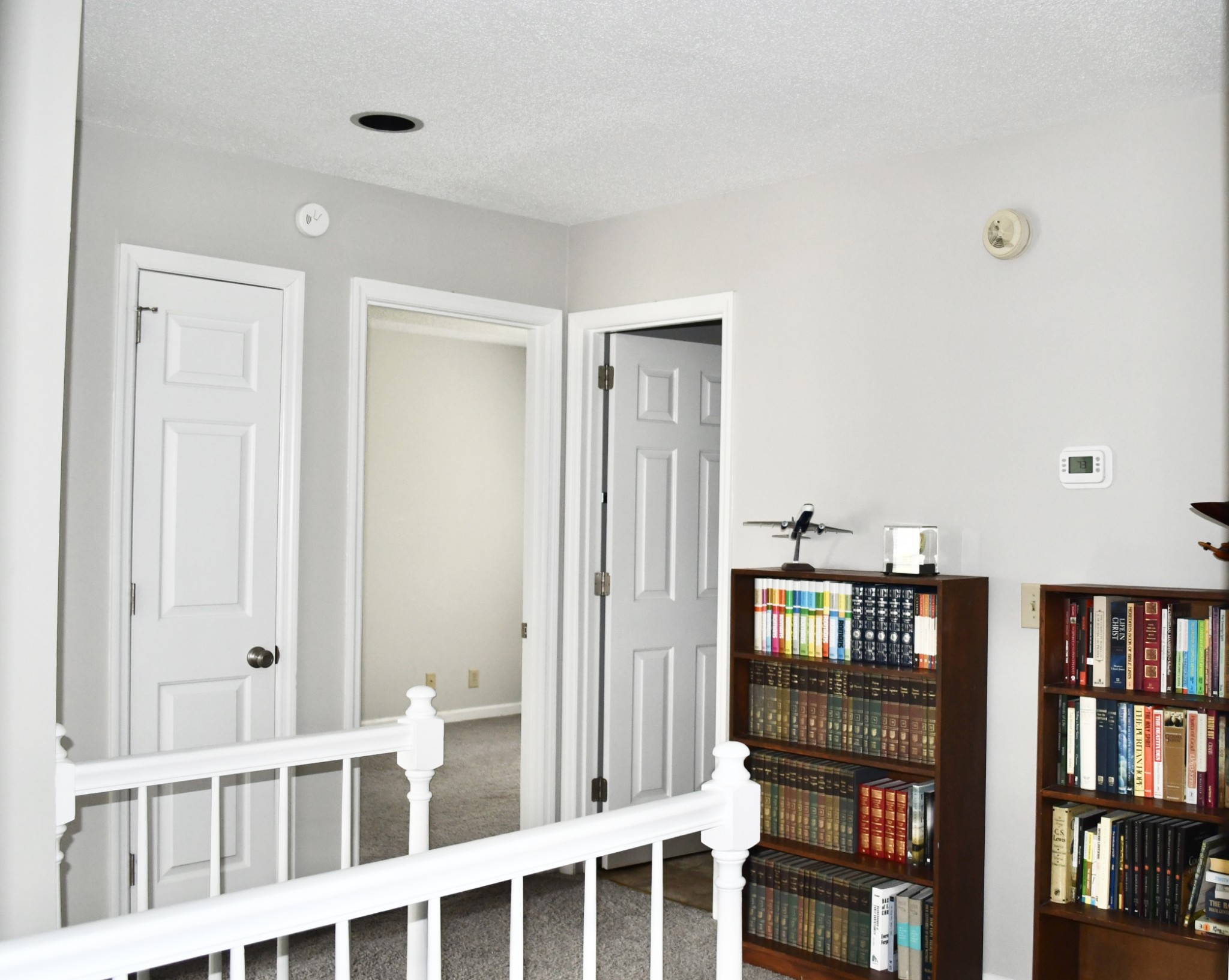 2030 Hidden Cove Road Mount Juliet TN 37122