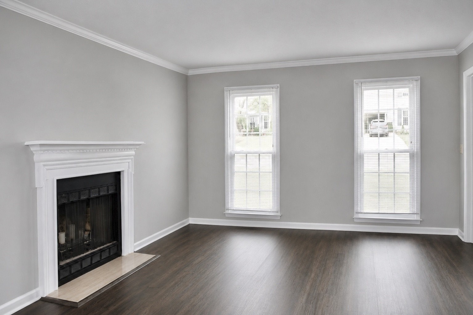 2030 Hidden Cove Road Mount Juliet TN 37122