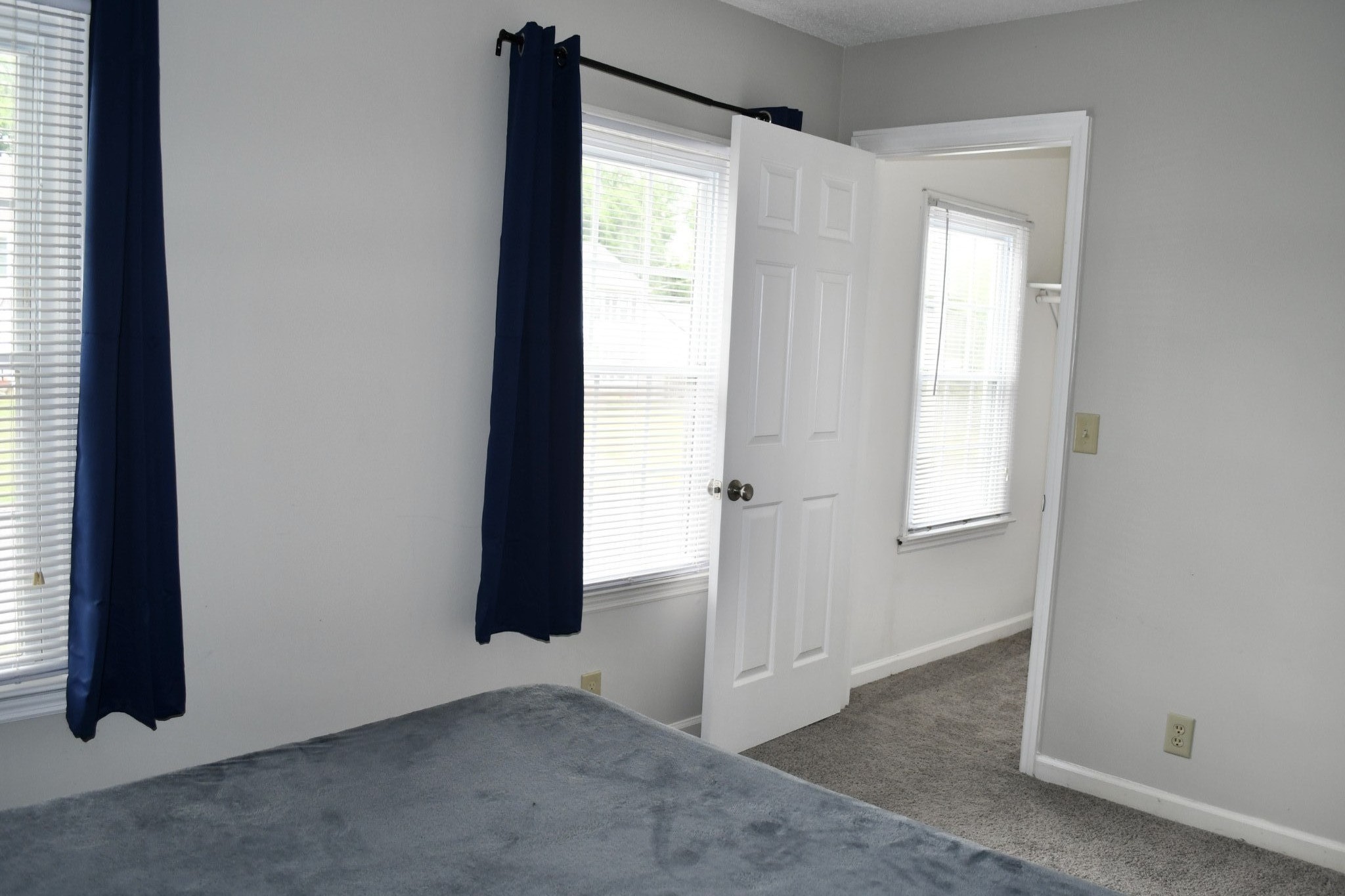 2030 Hidden Cove Road Mount Juliet TN 37122