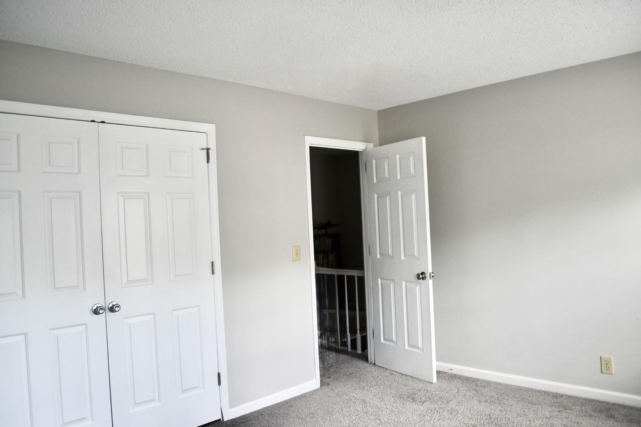 2030 Hidden Cove Road Mount Juliet TN 37122