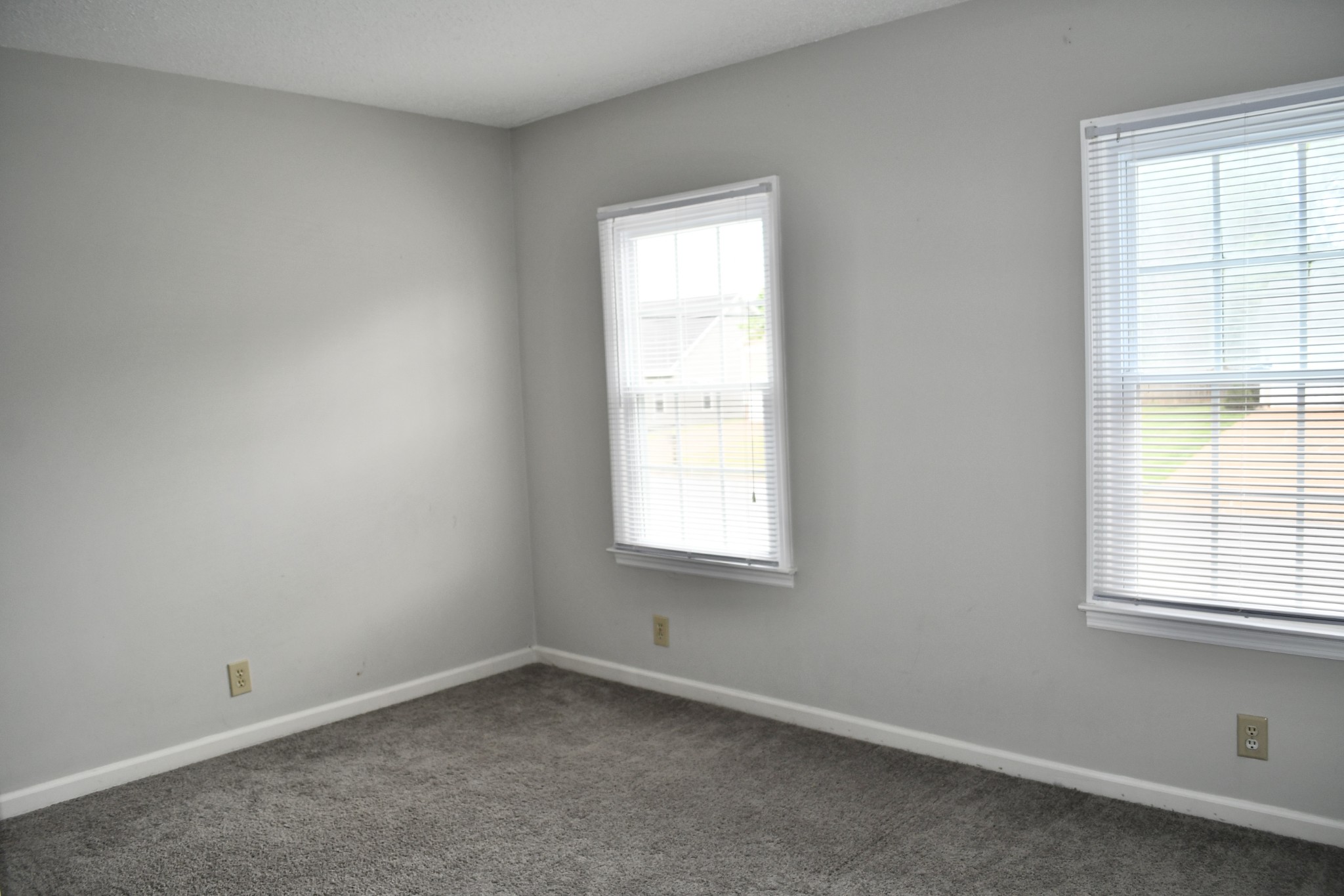 2030 Hidden Cove Road Mount Juliet TN 37122