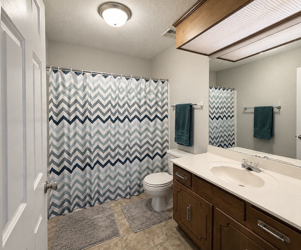 2030 Hidden Cove Road Mount Juliet TN 37122