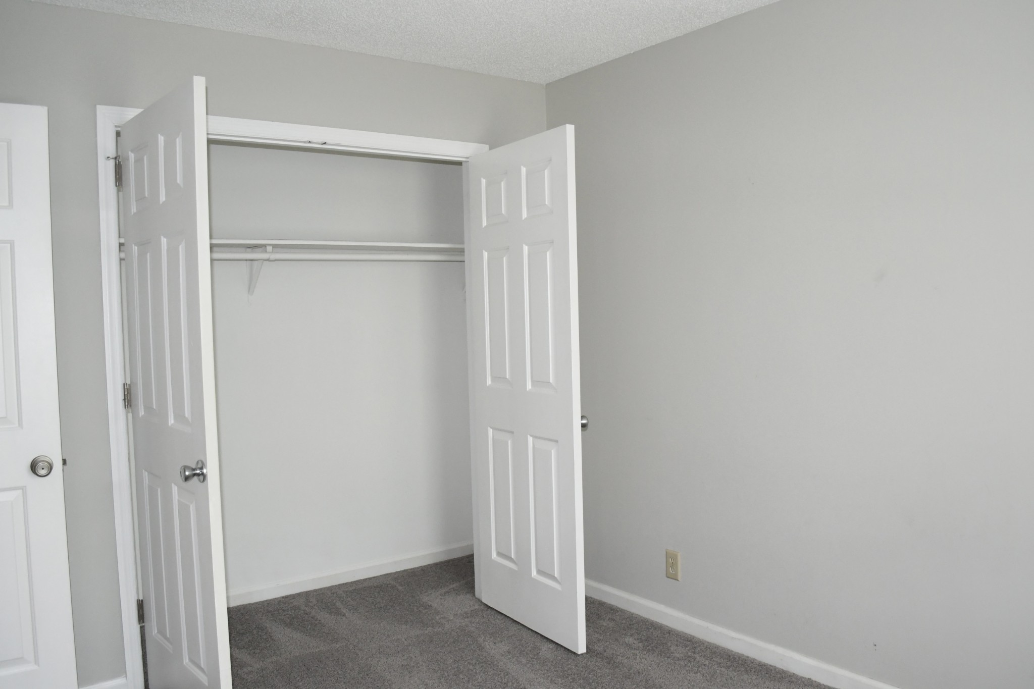 2030 Hidden Cove Road Mount Juliet TN 37122