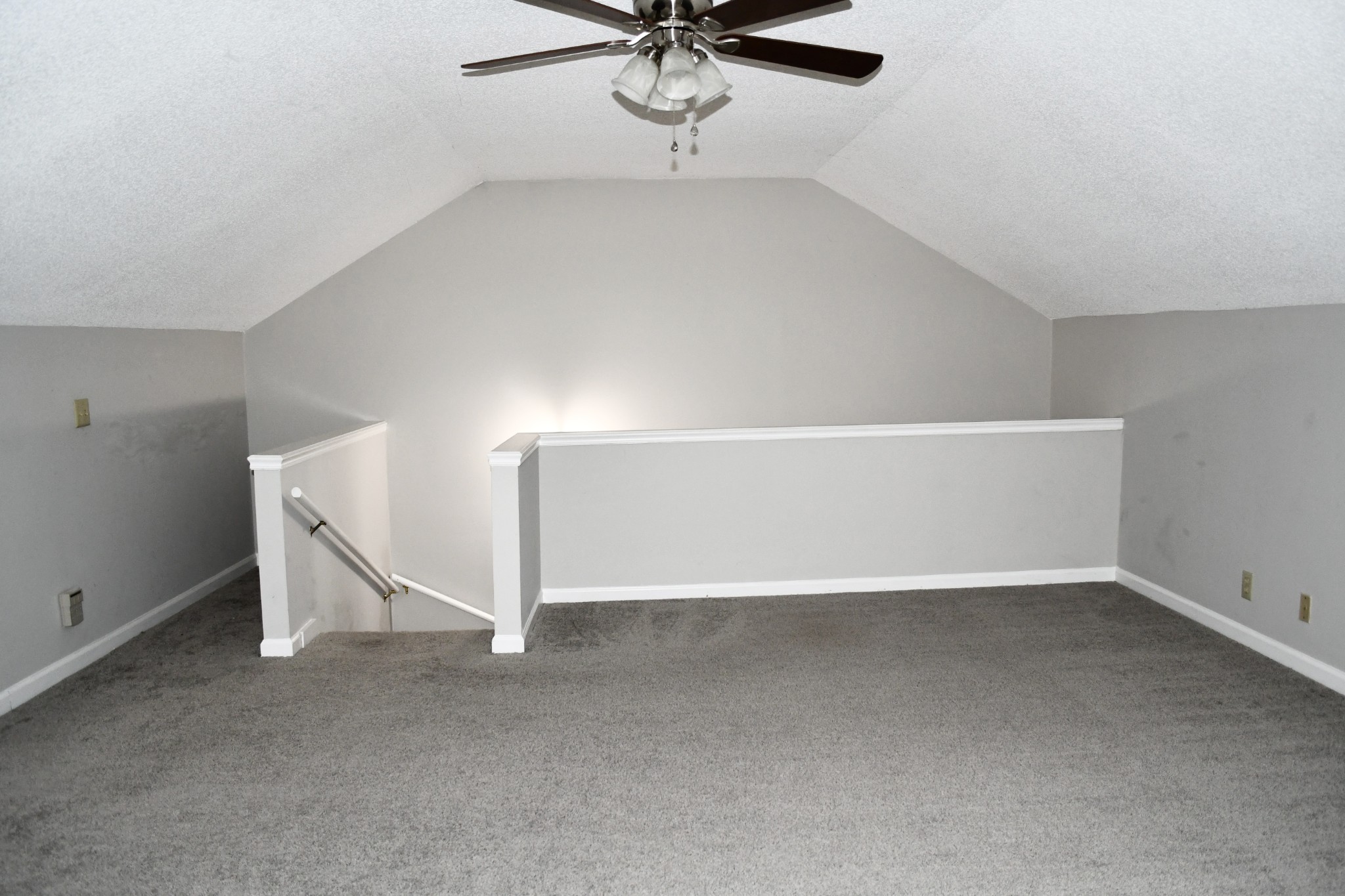 2030 Hidden Cove Road Mount Juliet TN 37122