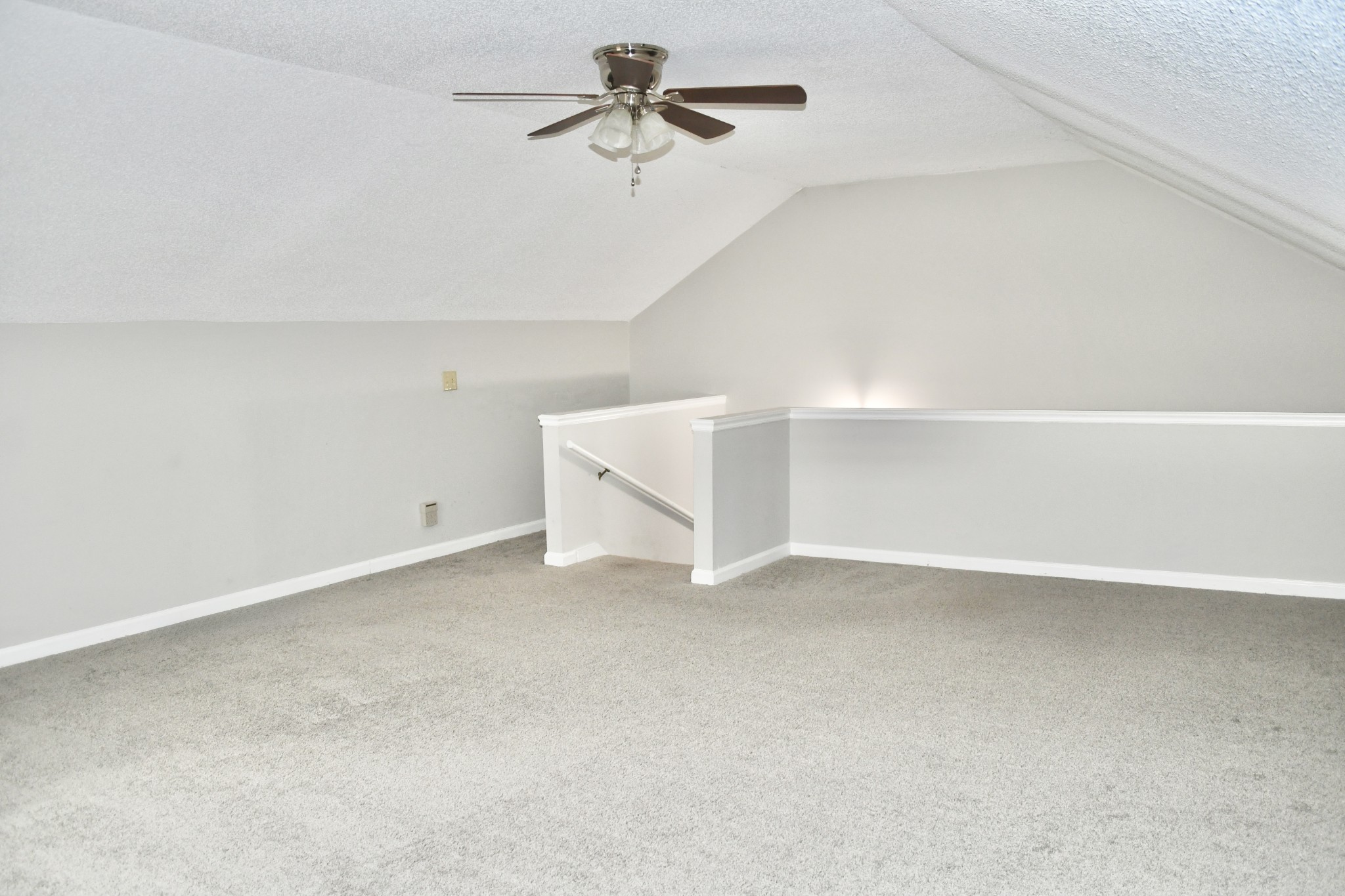 2030 Hidden Cove Road Mount Juliet TN 37122