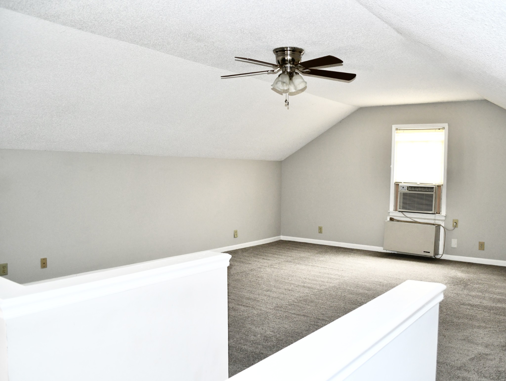 2030 Hidden Cove Road Mount Juliet TN 37122